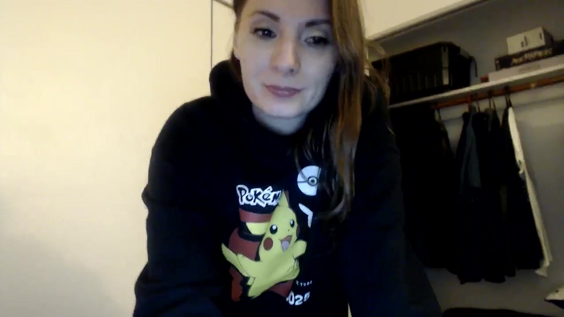 Gallery image thumbnail from HighMINNI_69's myfreecams stream on, 11/03/2024, 11:14 image 8 of 20
