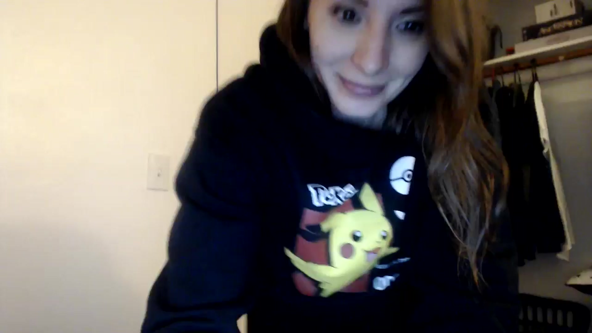 Gallery image thumbnail from HighMINNI_69's myfreecams stream on, 11/03/2024, 11:14 image 2 of 20