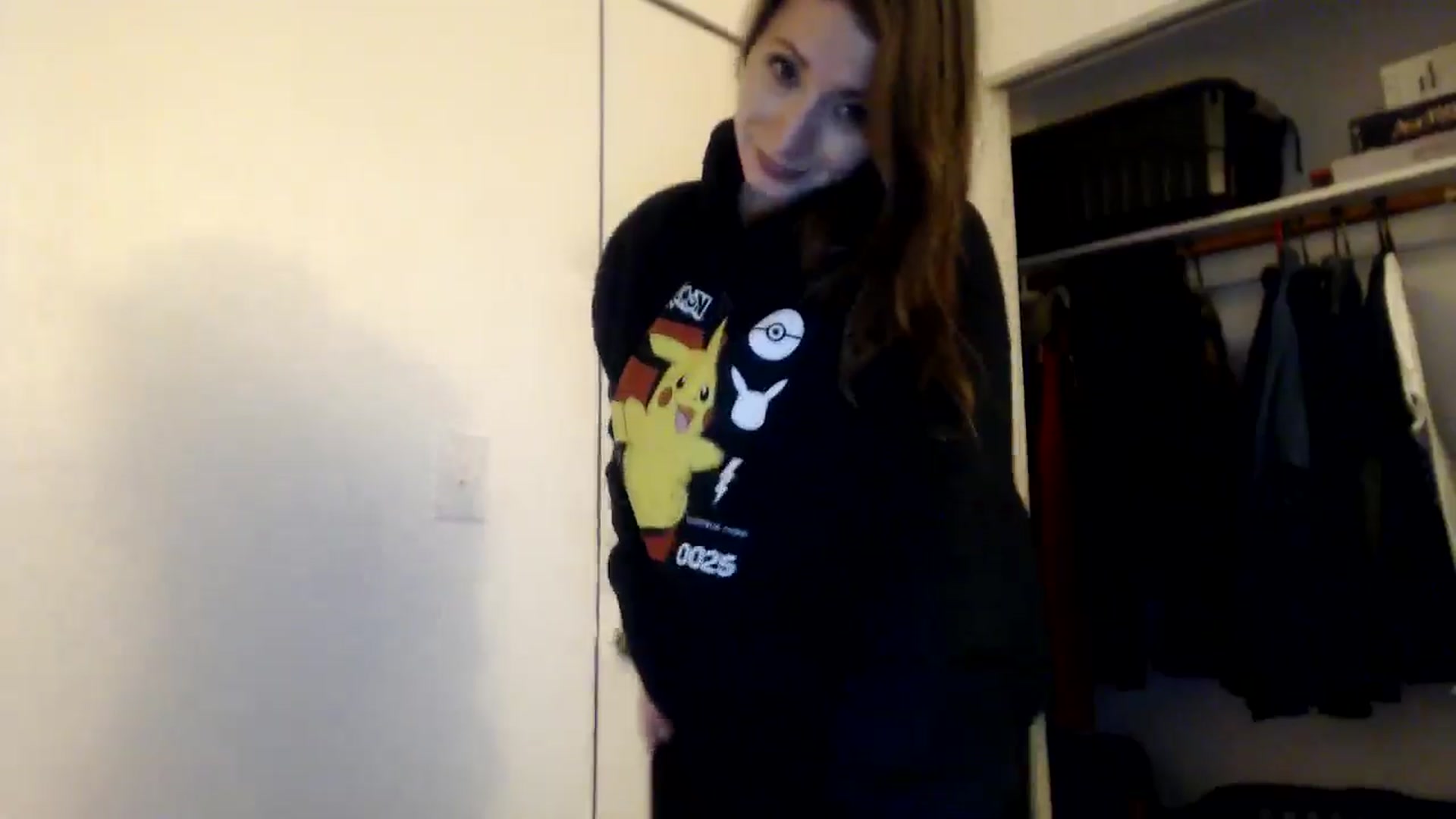 Gallery image thumbnail from HighMINNI_69's myfreecams stream on, 11/03/2024, 11:14 image 18 of 20