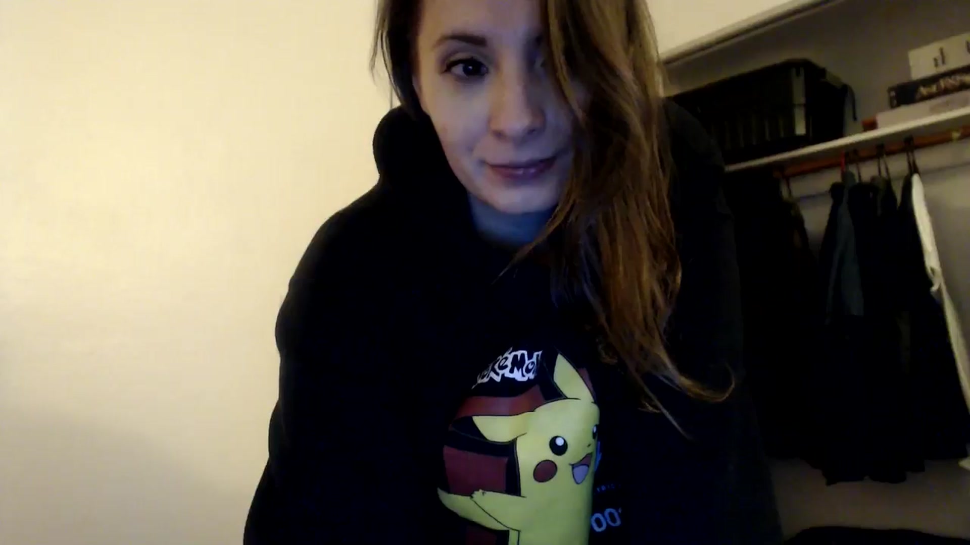 Gallery image thumbnail from HighMINNI_69's myfreecams stream on, 11/03/2024, 11:14 image 14 of 20