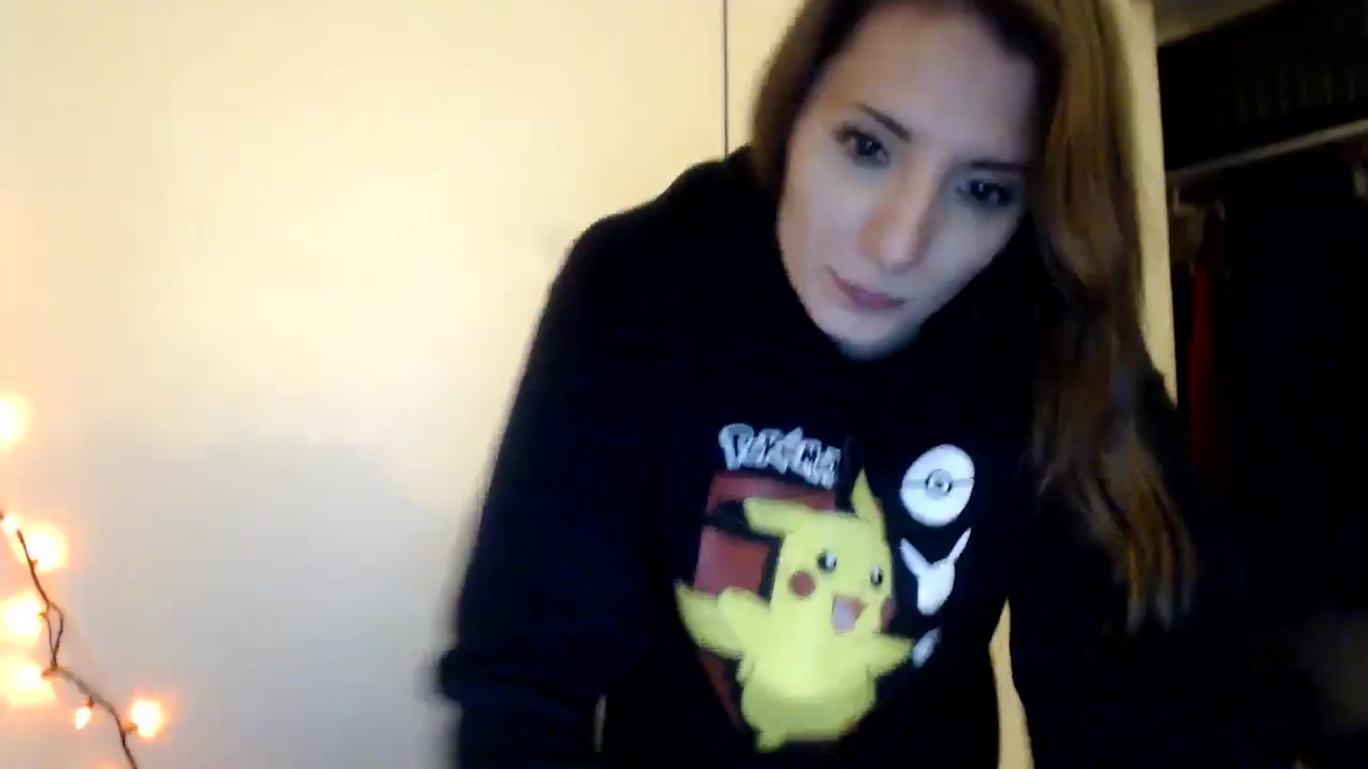 Gallery image thumbnail from HighMINNI_69's myfreecams stream on, 11/03/2024, 12:33 image 9 of 20