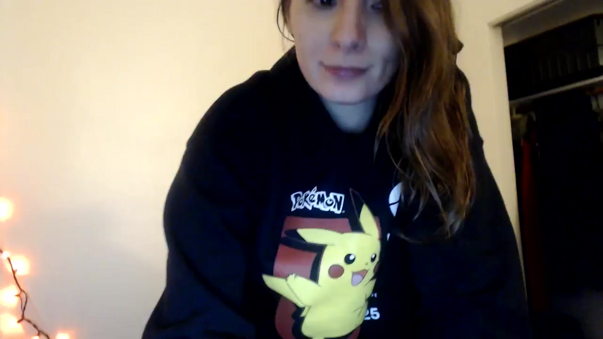 Gallery image thumbnail from HighMINNI_69's myfreecams stream on, 11/03/2024, 12:33 image 1 of 20