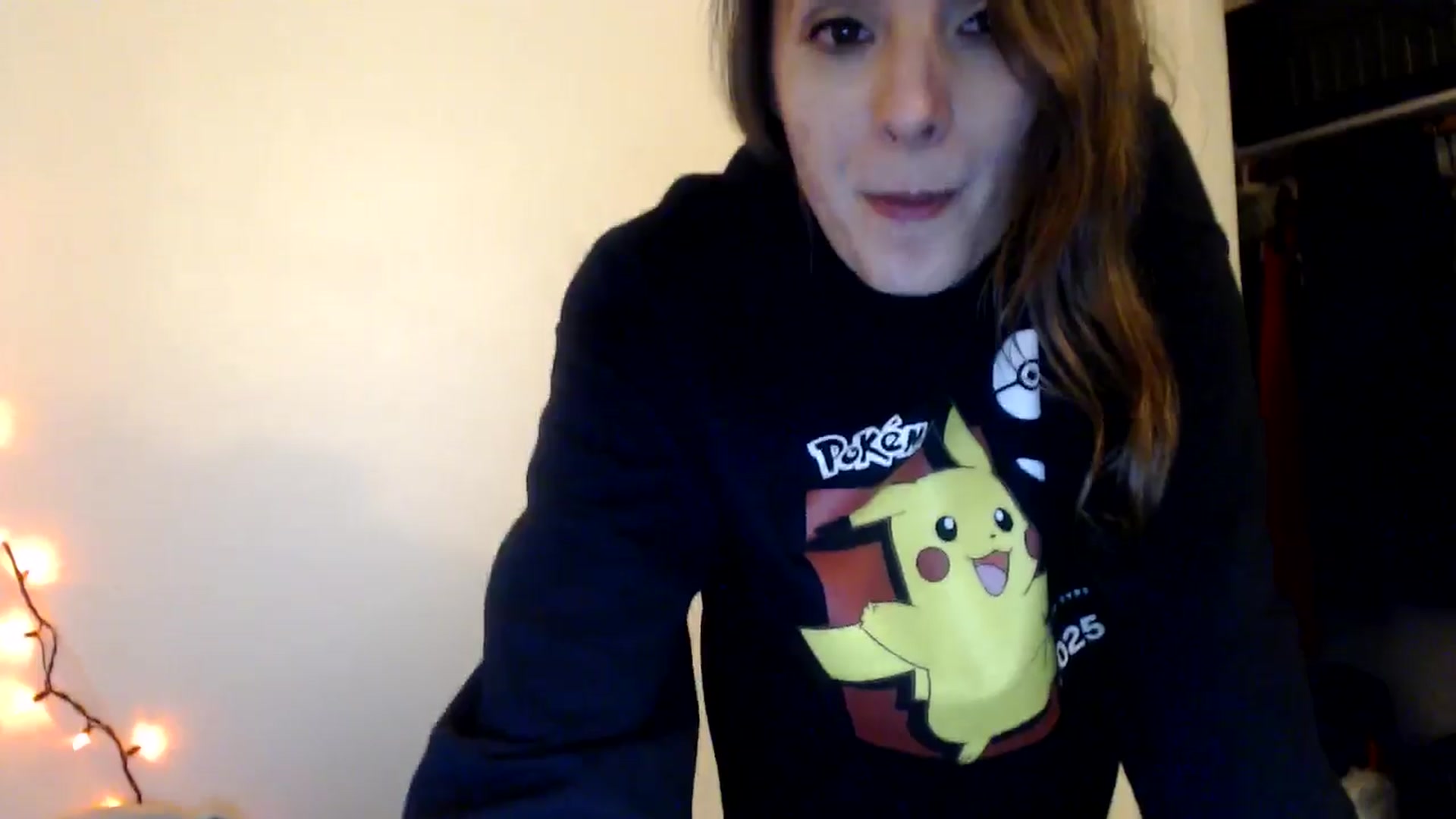 Gallery image thumbnail from HighMINNI_69's myfreecams stream on, 11/03/2024, 12:33 image 8 of 20