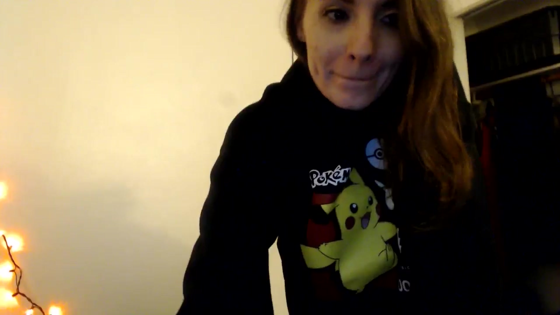 Gallery image thumbnail from HighMINNI_69's myfreecams stream on, 11/03/2024, 12:33 image 2 of 20