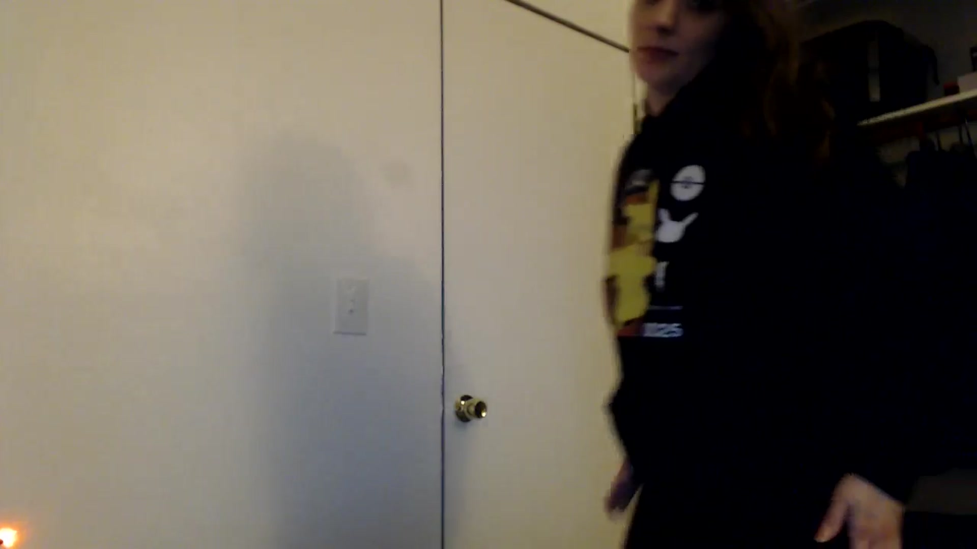 Gallery image thumbnail from HighMINNI_69's myfreecams stream on, 11/03/2024, 12:33 image 19 of 20