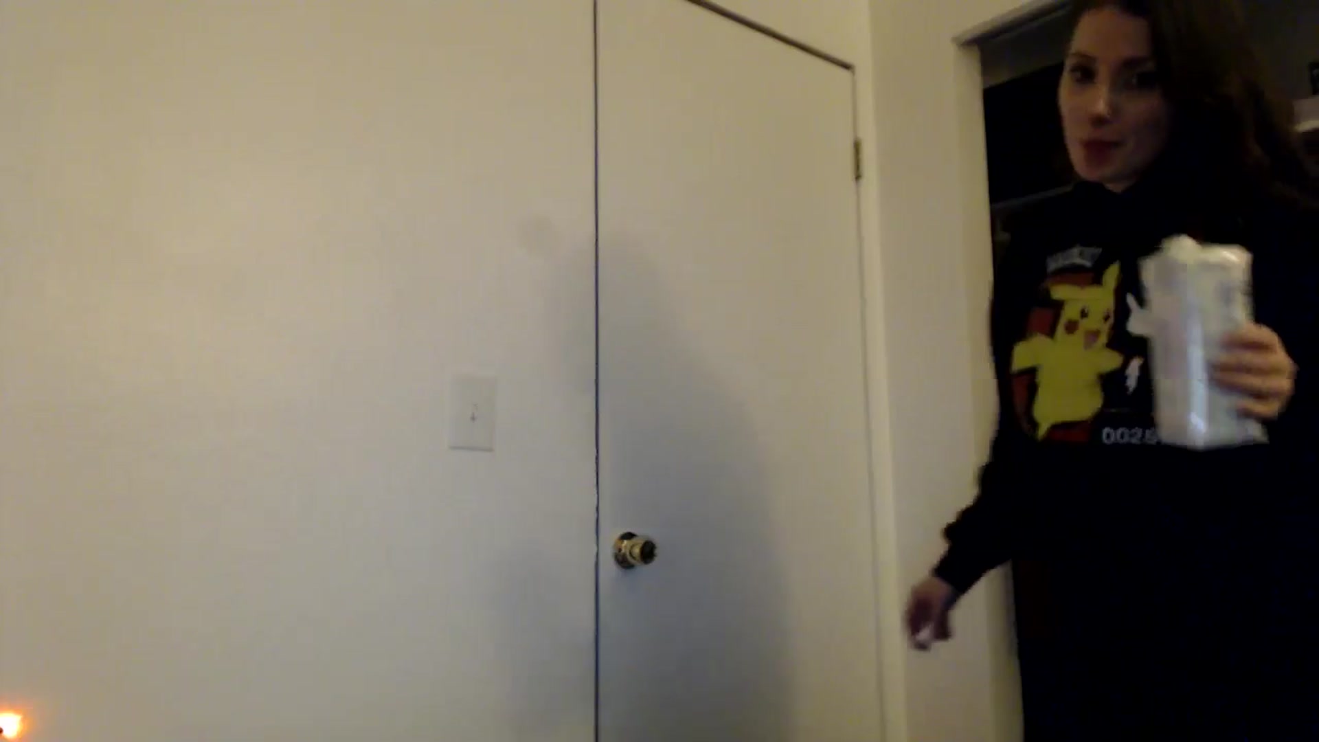 Gallery image thumbnail from HighMINNI_69's myfreecams stream on, 11/03/2024, 12:33 image 20 of 20