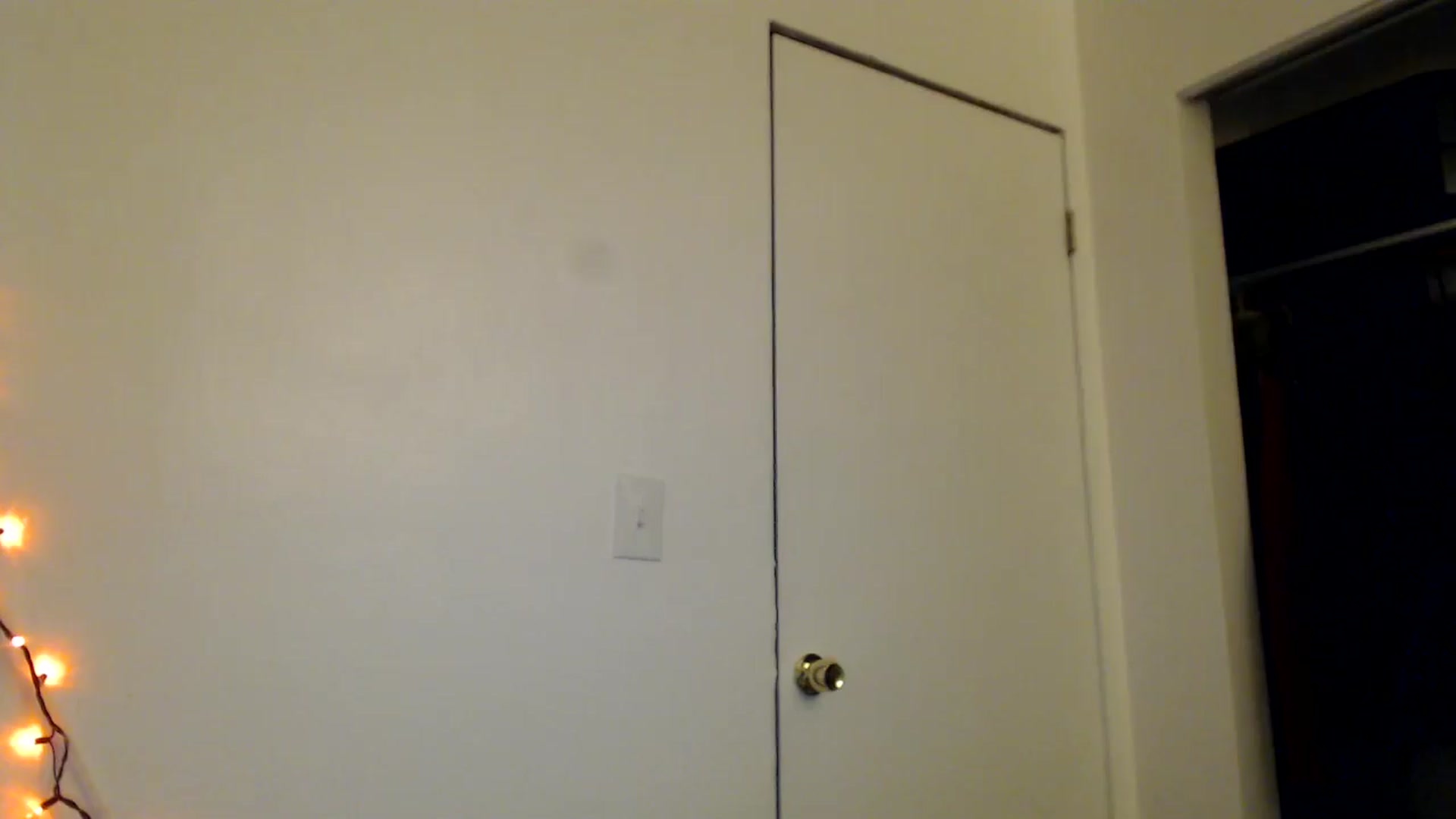 Gallery image thumbnail from HighMINNI_69's myfreecams stream on, 11/03/2024, 12:33 image 4 of 20