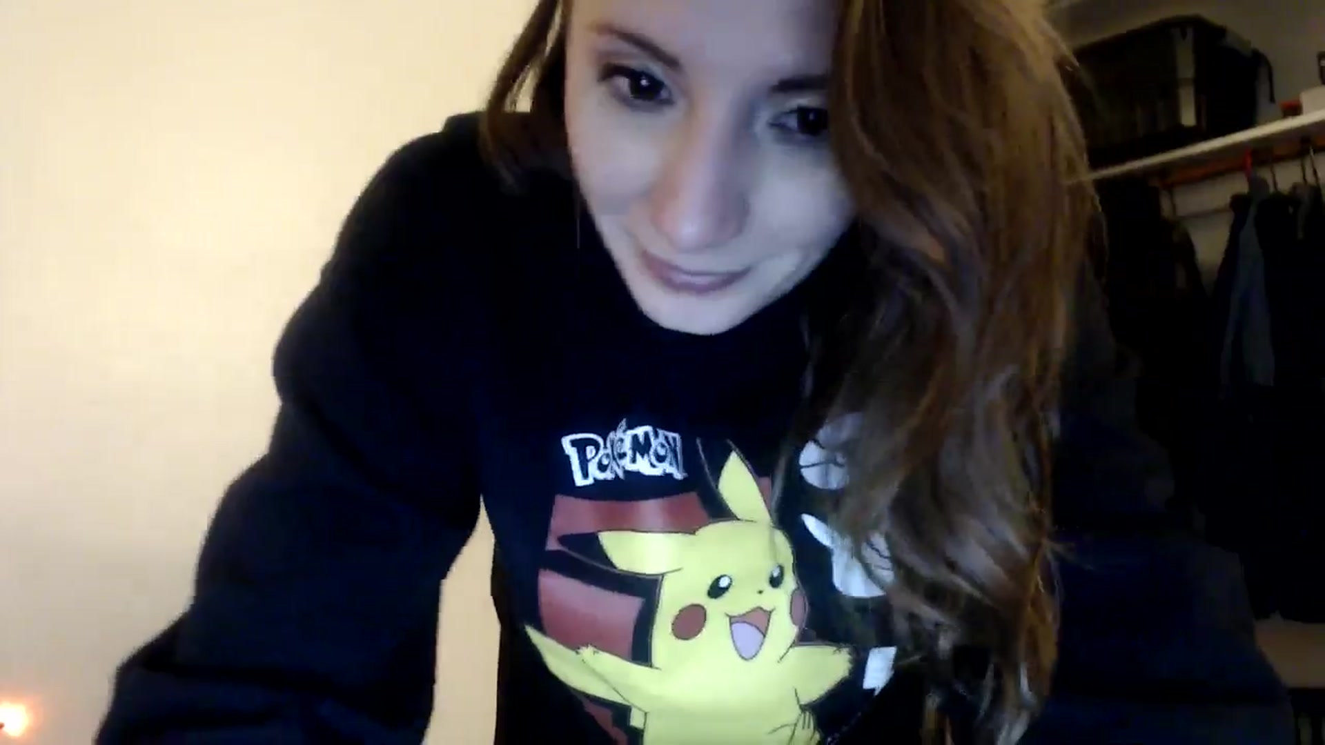 Gallery image thumbnail from HighMINNI_69's myfreecams stream on, 11/03/2024, 12:33 image 17 of 20