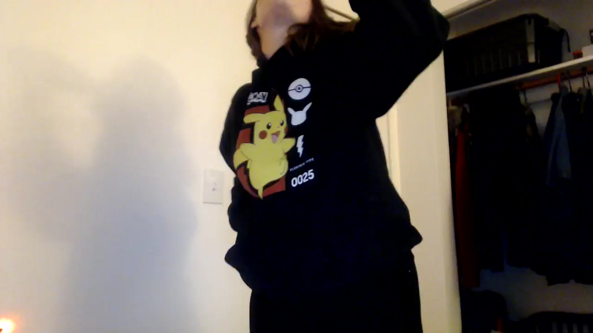 Gallery image thumbnail from HighMINNI_69's myfreecams stream on, 11/03/2024, 12:33 image 13 of 20