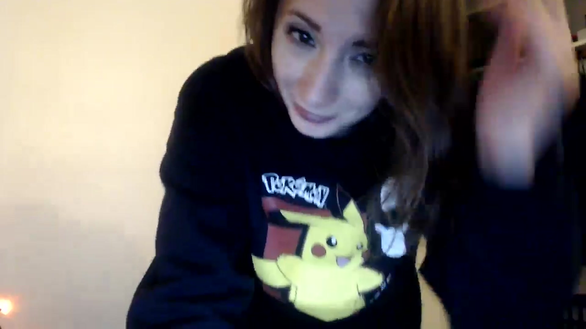 Gallery image thumbnail from HighMINNI_69's myfreecams stream on, 11/03/2024, 12:33 image 10 of 20