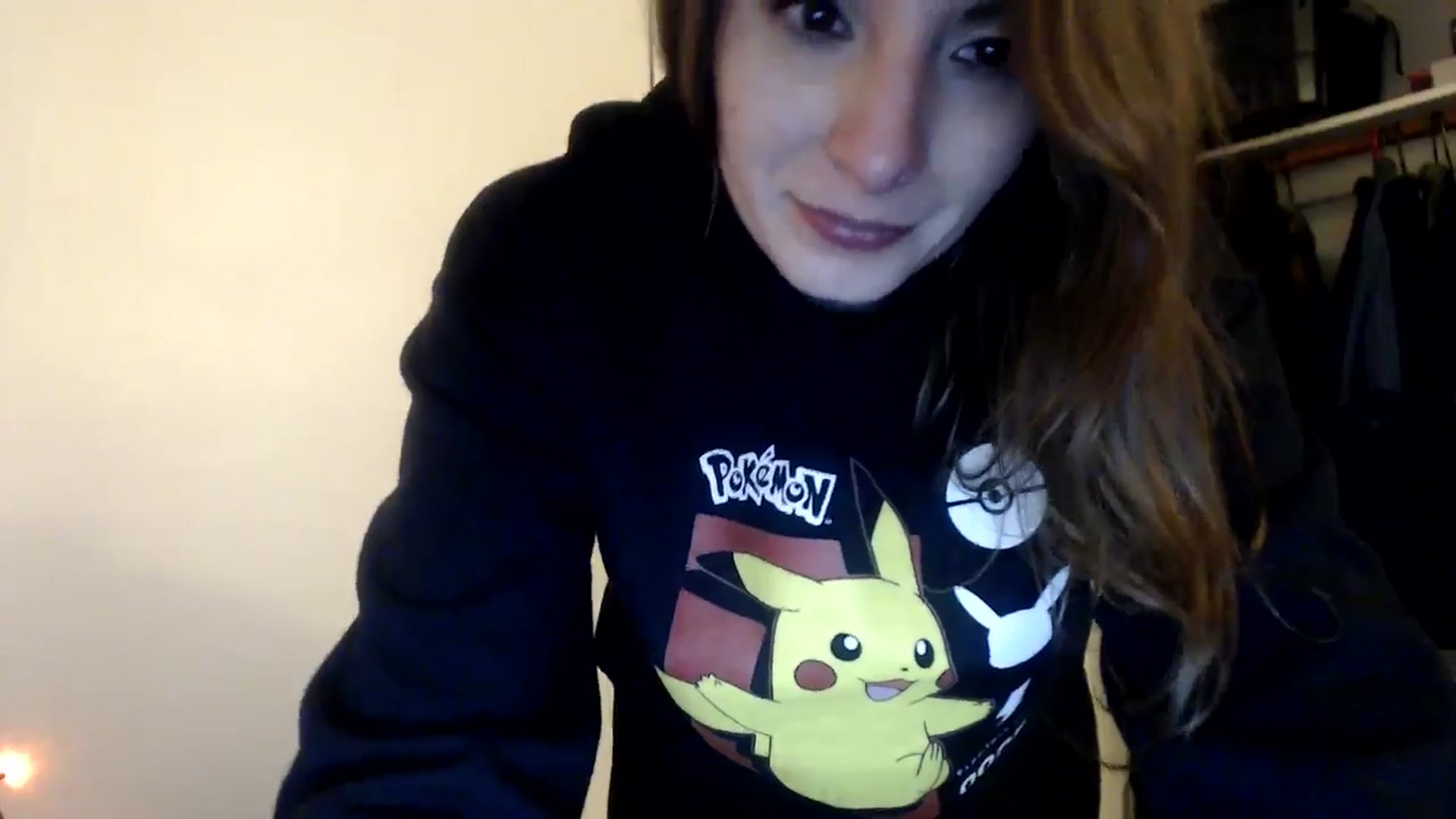 Gallery image thumbnail from HighMINNI_69's myfreecams stream on, 11/03/2024, 12:33 image 14 of 20