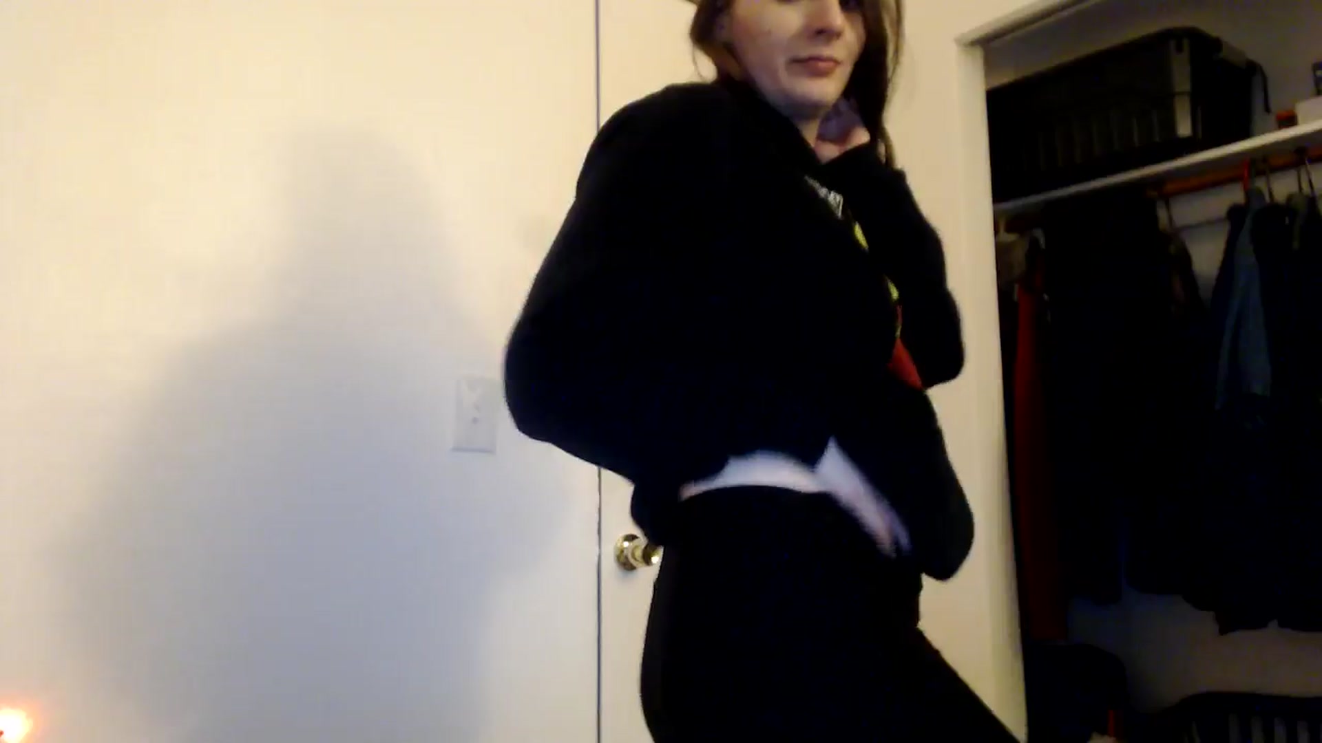 Gallery image thumbnail from HighMINNI_69's myfreecams stream on, 11/03/2024, 12:33 image 18 of 20