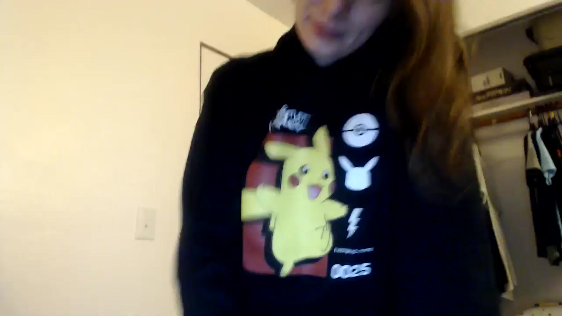 Gallery image thumbnail from HighMINNI_69's myfreecams stream on, 11/03/2024, 13:07 image 6 of 20