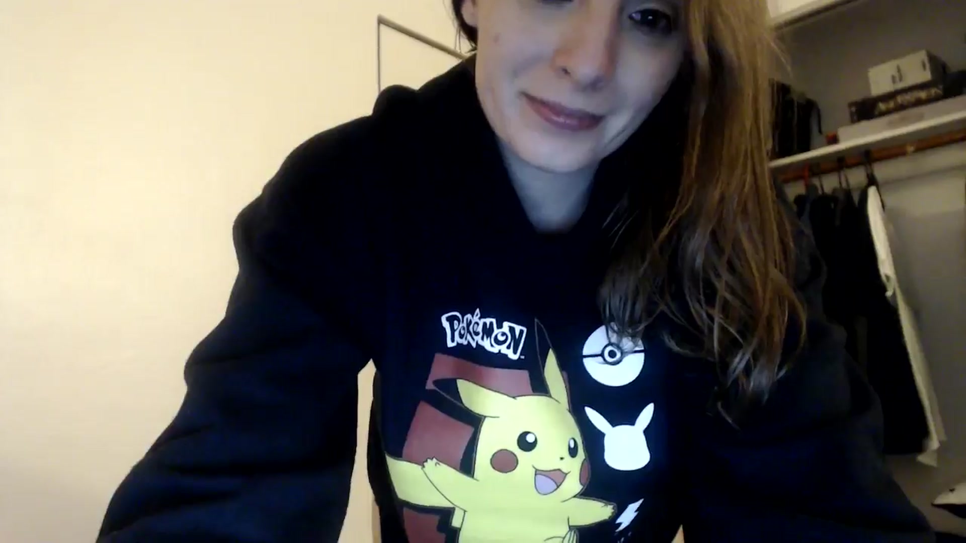 Gallery image thumbnail from HighMINNI_69's myfreecams stream on, 11/03/2024, 13:07 image 14 of 20