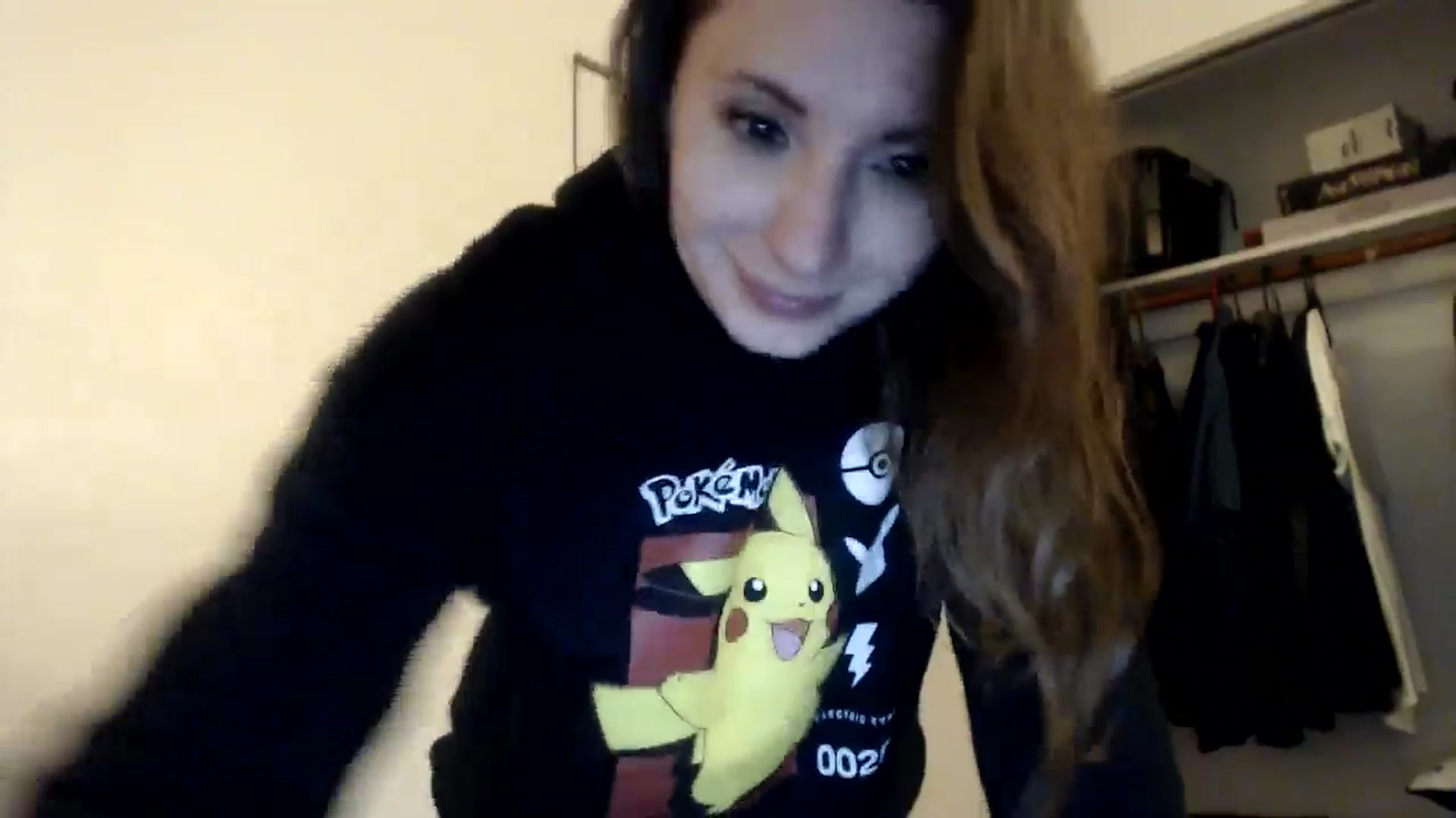 Gallery image thumbnail from HighMINNI_69's myfreecams stream on, 11/03/2024, 13:07 image 16 of 20