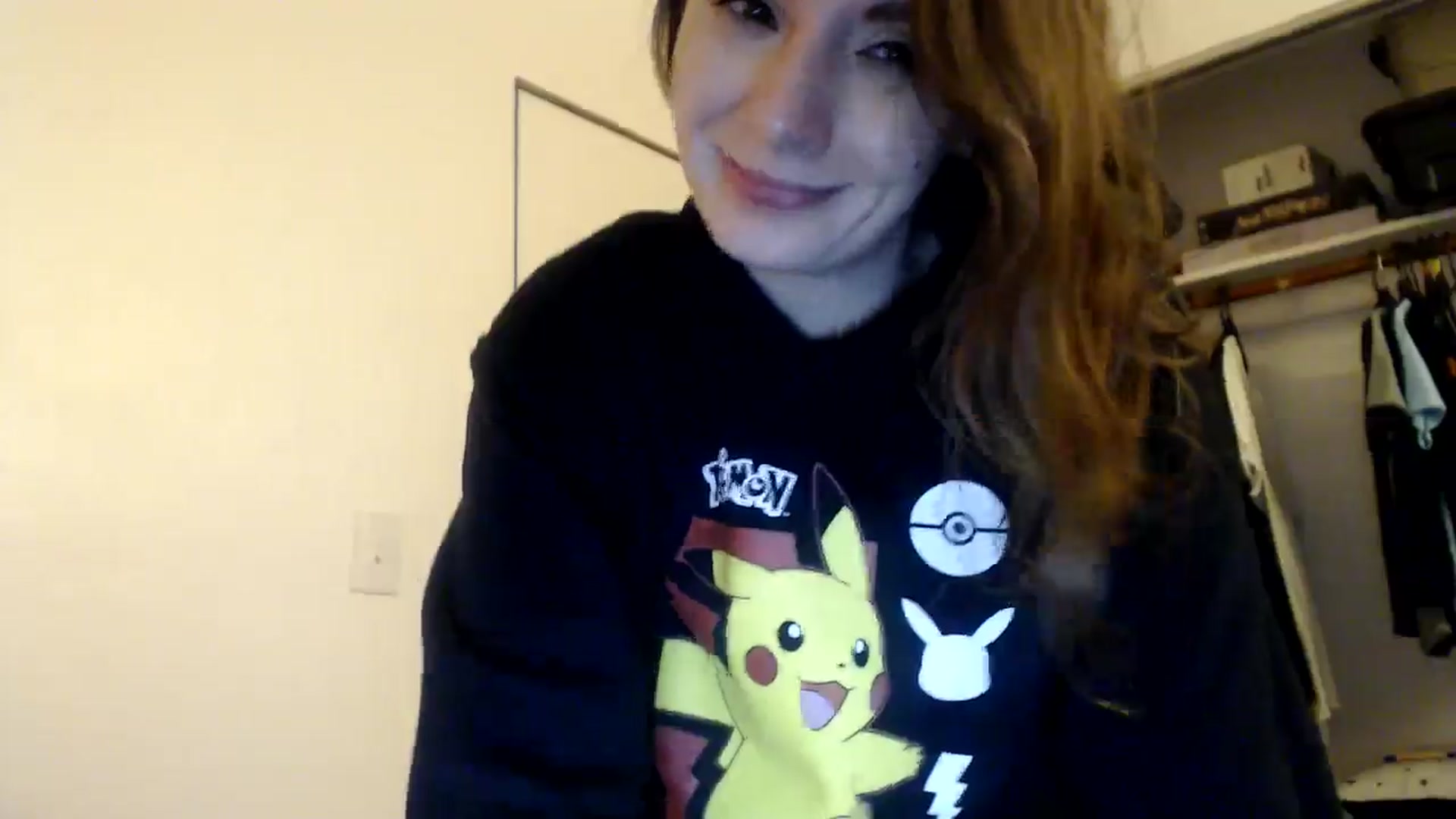 Gallery image thumbnail from HighMINNI_69's myfreecams stream on, 11/03/2024, 13:07 image 4 of 20