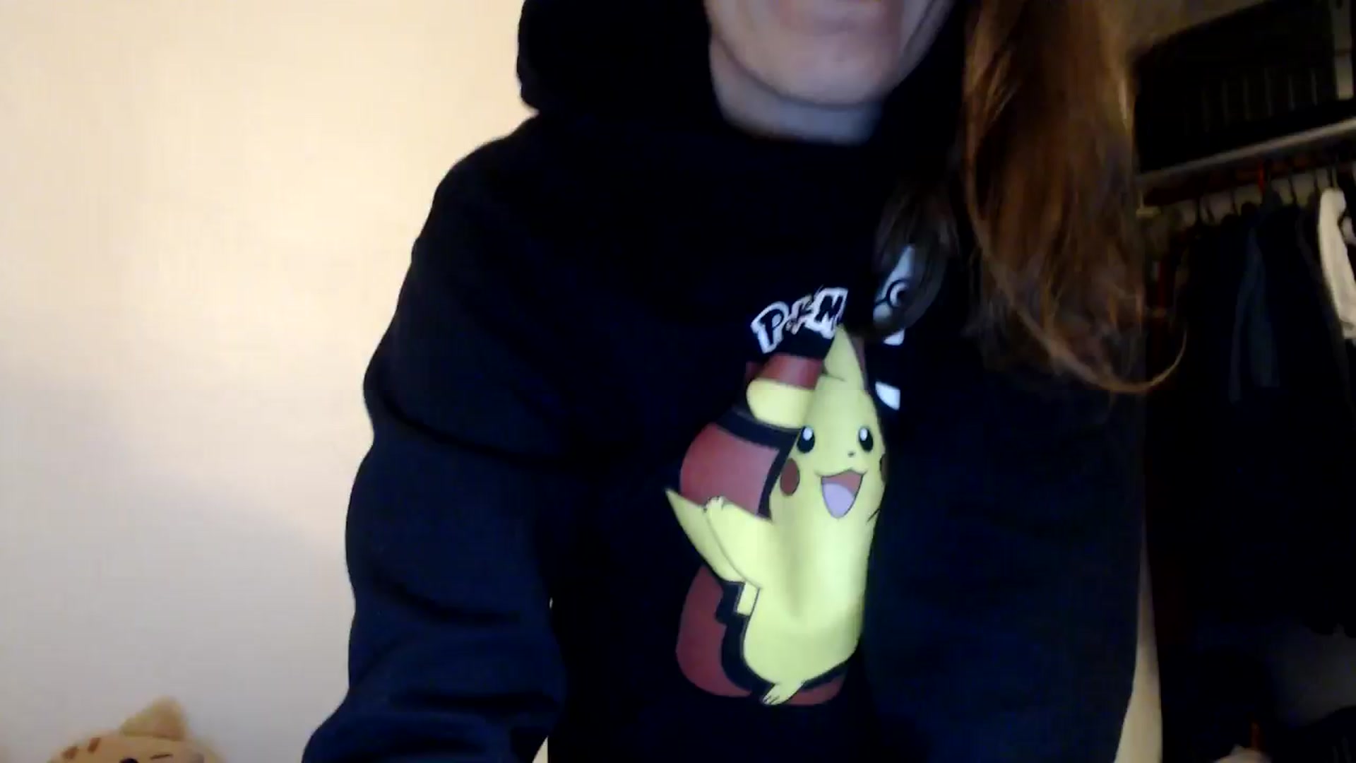 Gallery image thumbnail from HighMINNI_69's myfreecams stream on, 11/05/2024, 08:42 image 1 of 20