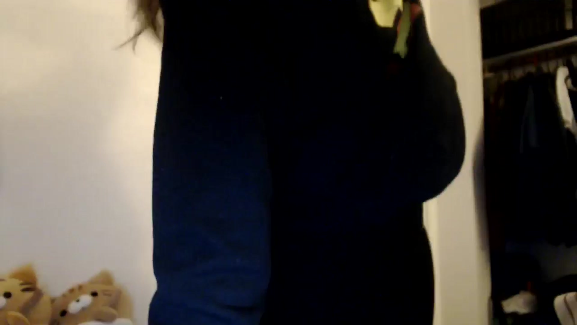 Gallery image thumbnail from HighMINNI_69's myfreecams stream on, 11/05/2024, 08:42 image 13 of 20