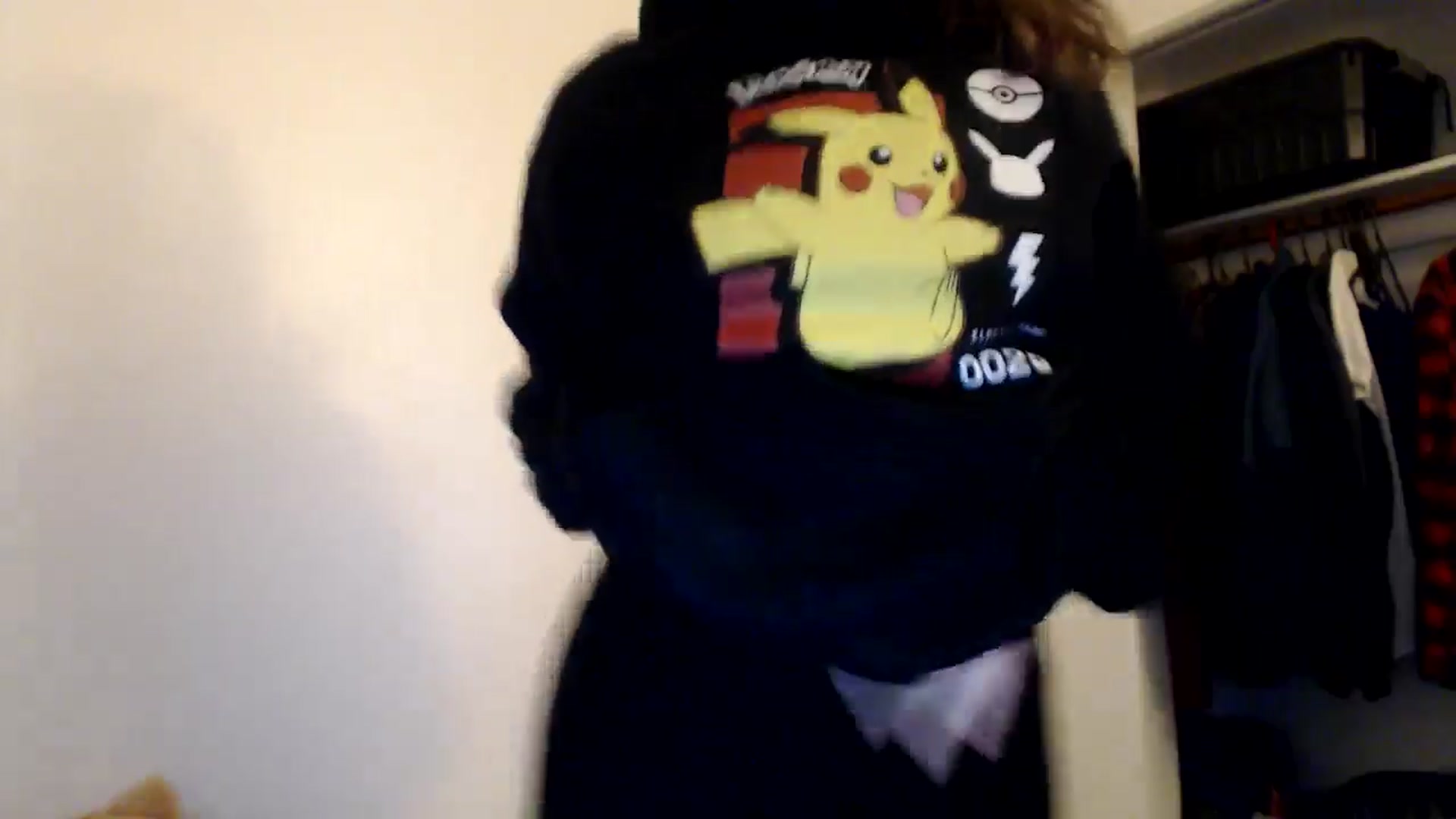 Gallery image thumbnail from HighMINNI_69's myfreecams stream on, 11/05/2024, 08:42 image 7 of 20