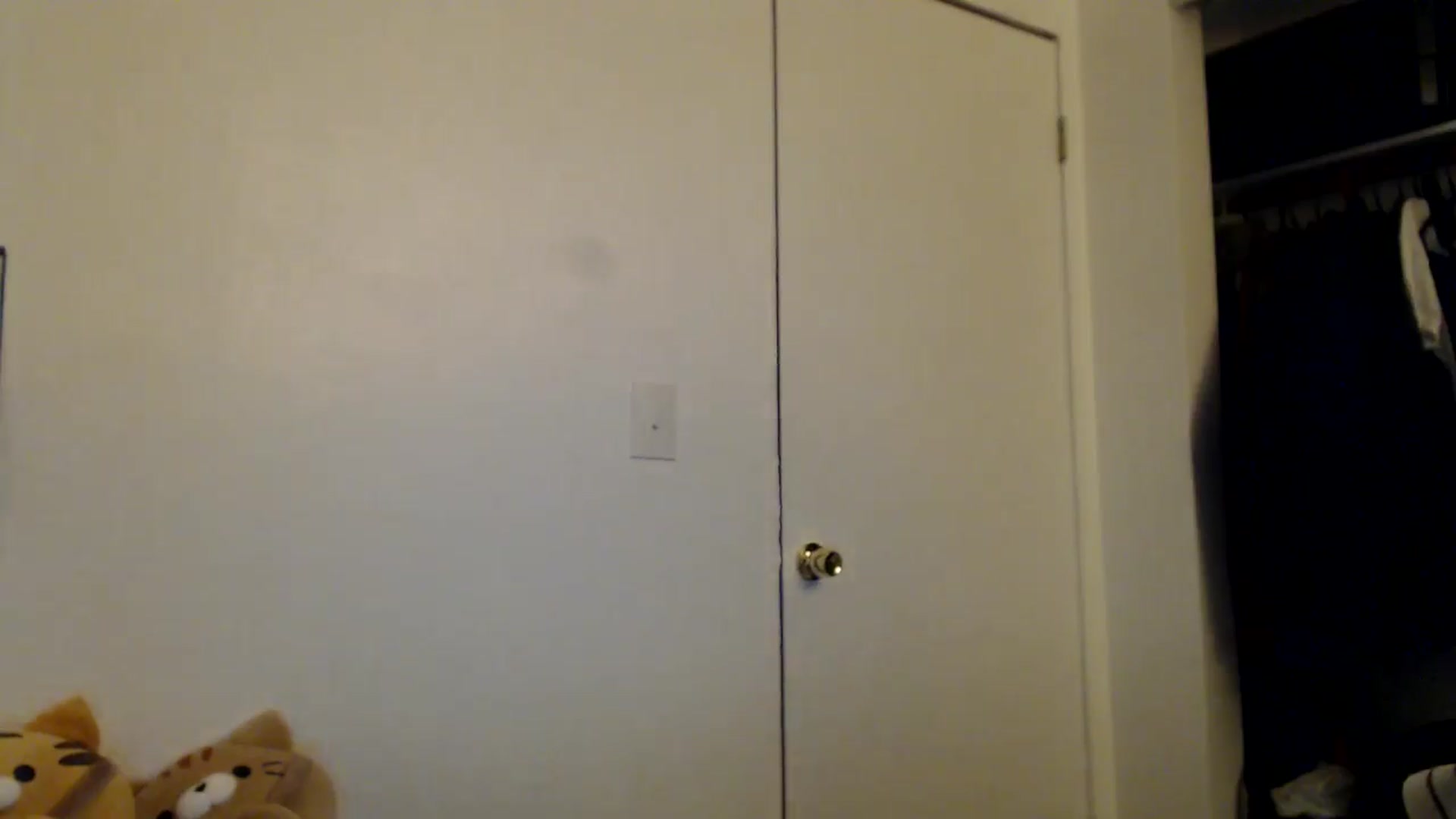 Gallery image thumbnail from HighMINNI_69's myfreecams stream on, 11/05/2024, 08:42 image 12 of 20