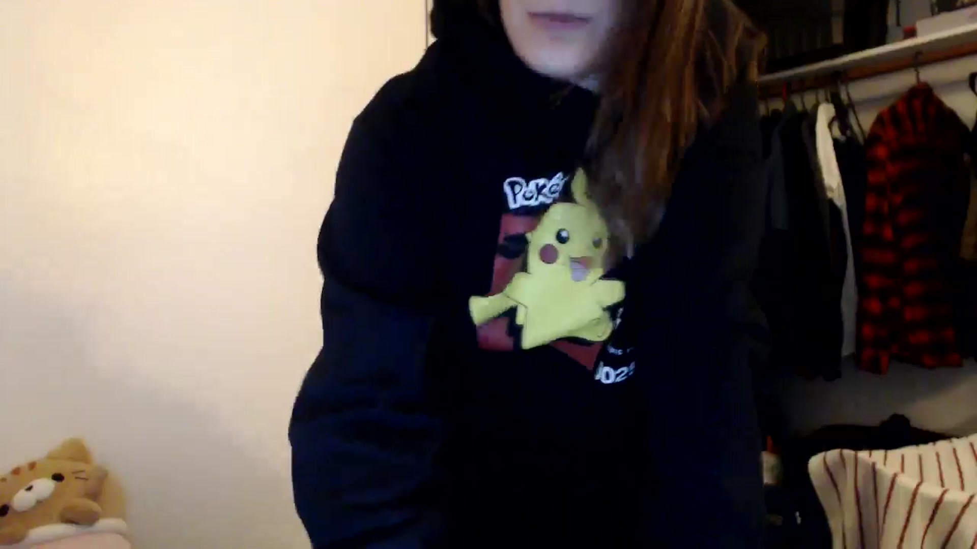 Gallery image thumbnail from HighMINNI_69's myfreecams stream on, 11/05/2024, 09:14 image 6 of 20