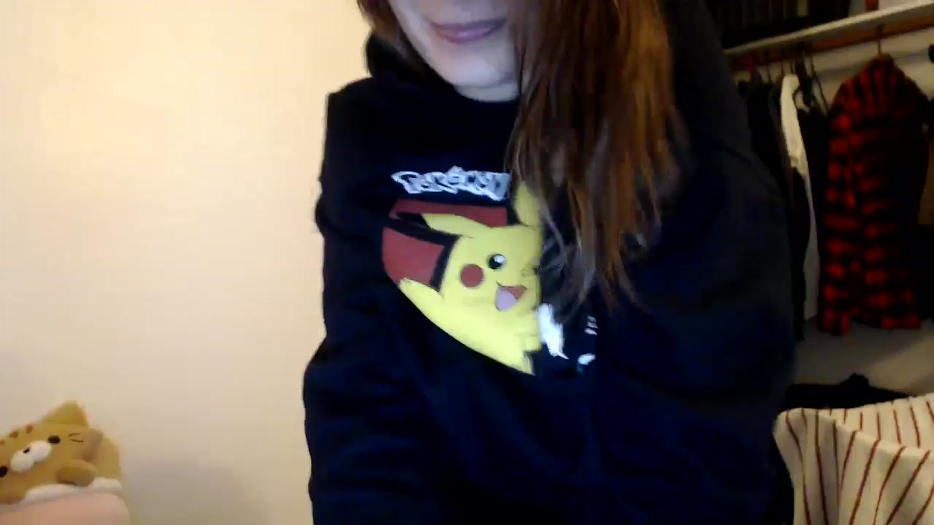 Gallery image thumbnail from HighMINNI_69's myfreecams stream on, 11/05/2024, 09:14 image 12 of 20