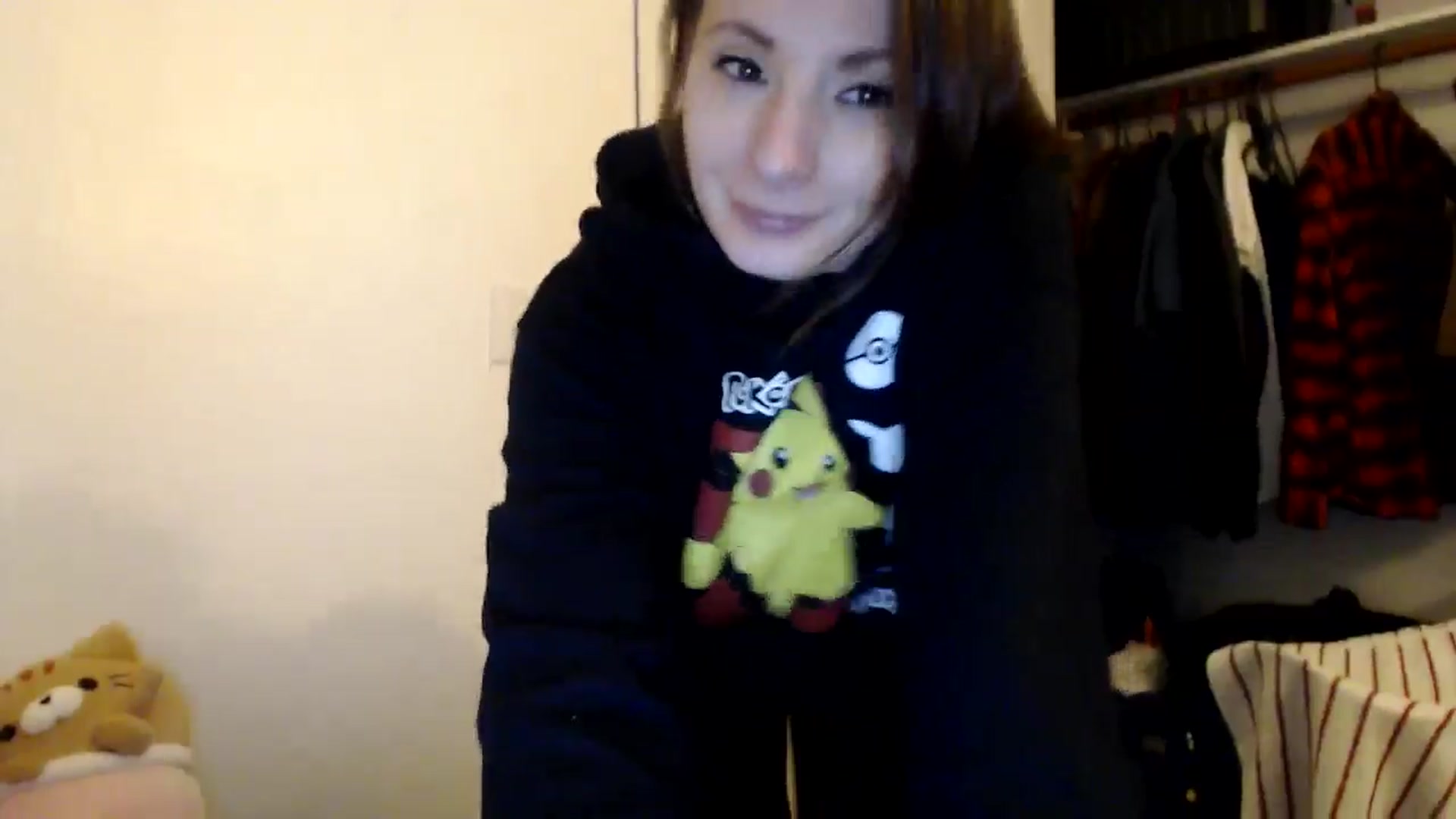 Gallery image thumbnail from HighMINNI_69's myfreecams stream on, 11/05/2024, 09:14 image 4 of 20