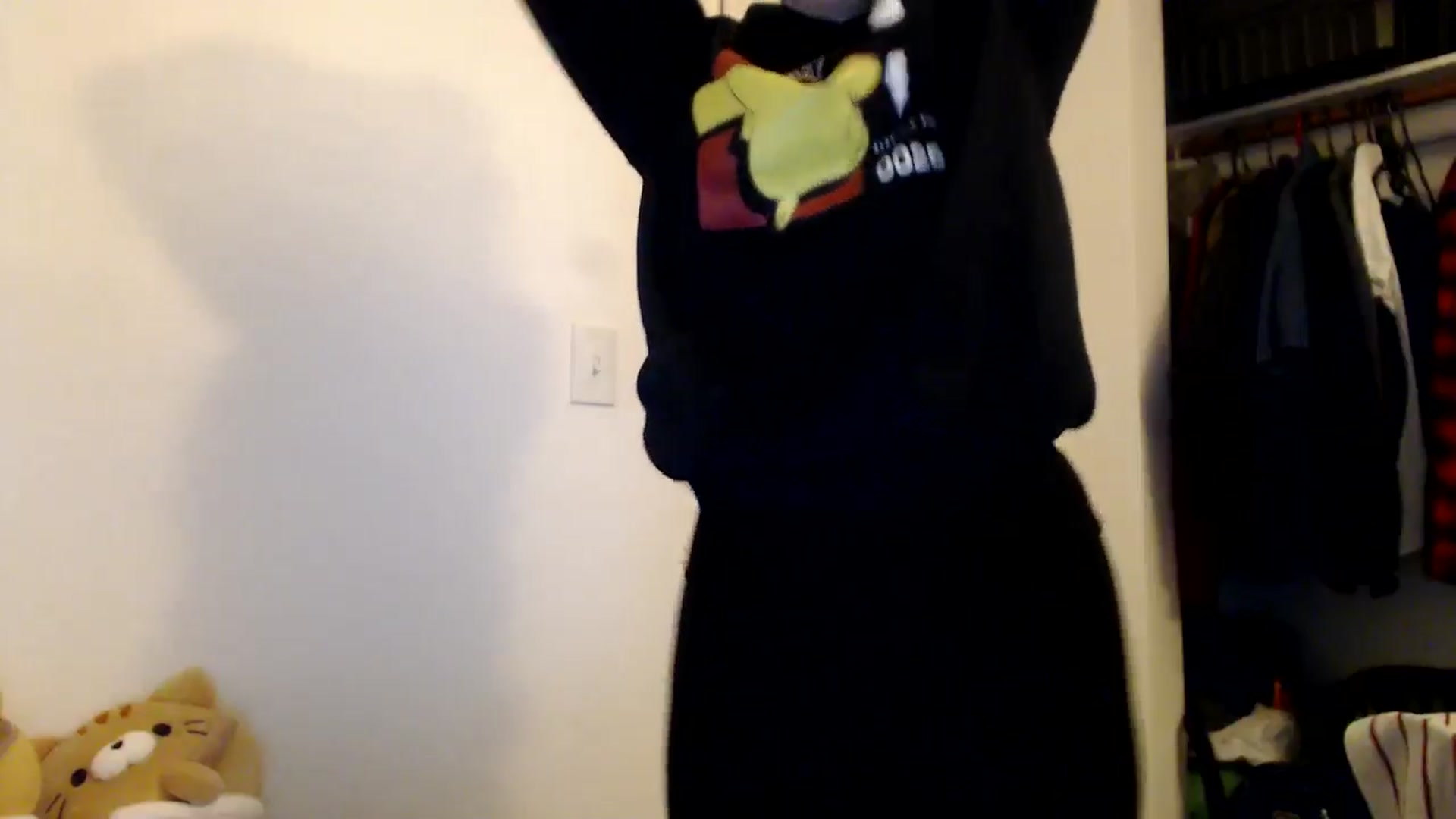 Gallery image thumbnail from HighMINNI_69's myfreecams stream on, 11/05/2024, 09:14 image 20 of 20