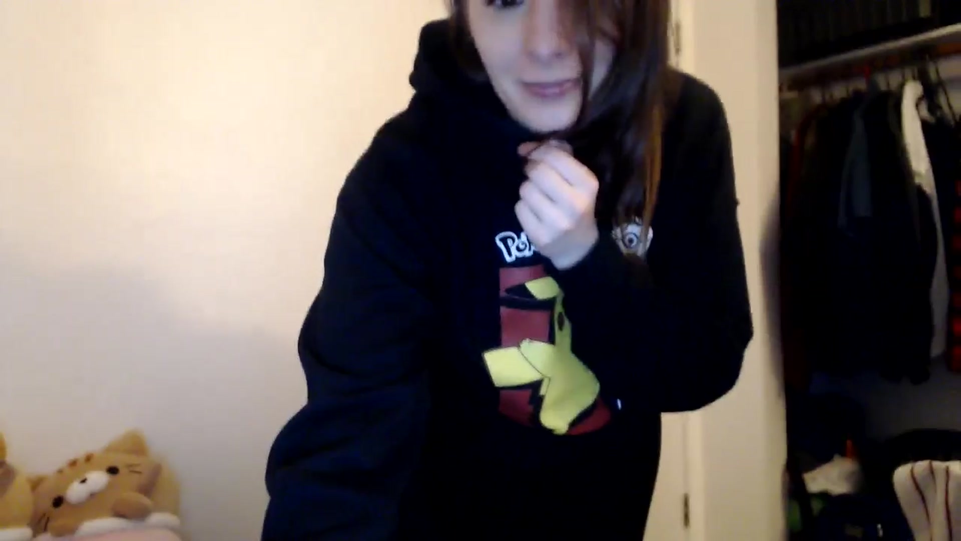 Gallery image thumbnail from HighMINNI_69's myfreecams stream on, 11/05/2024, 09:14 image 17 of 20