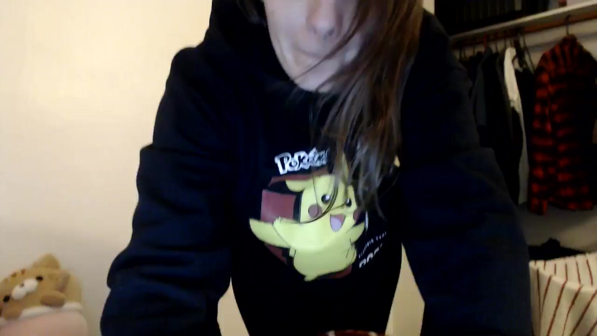 Gallery image thumbnail from HighMINNI_69's myfreecams stream on, 11/05/2024, 09:14 image 1 of 20