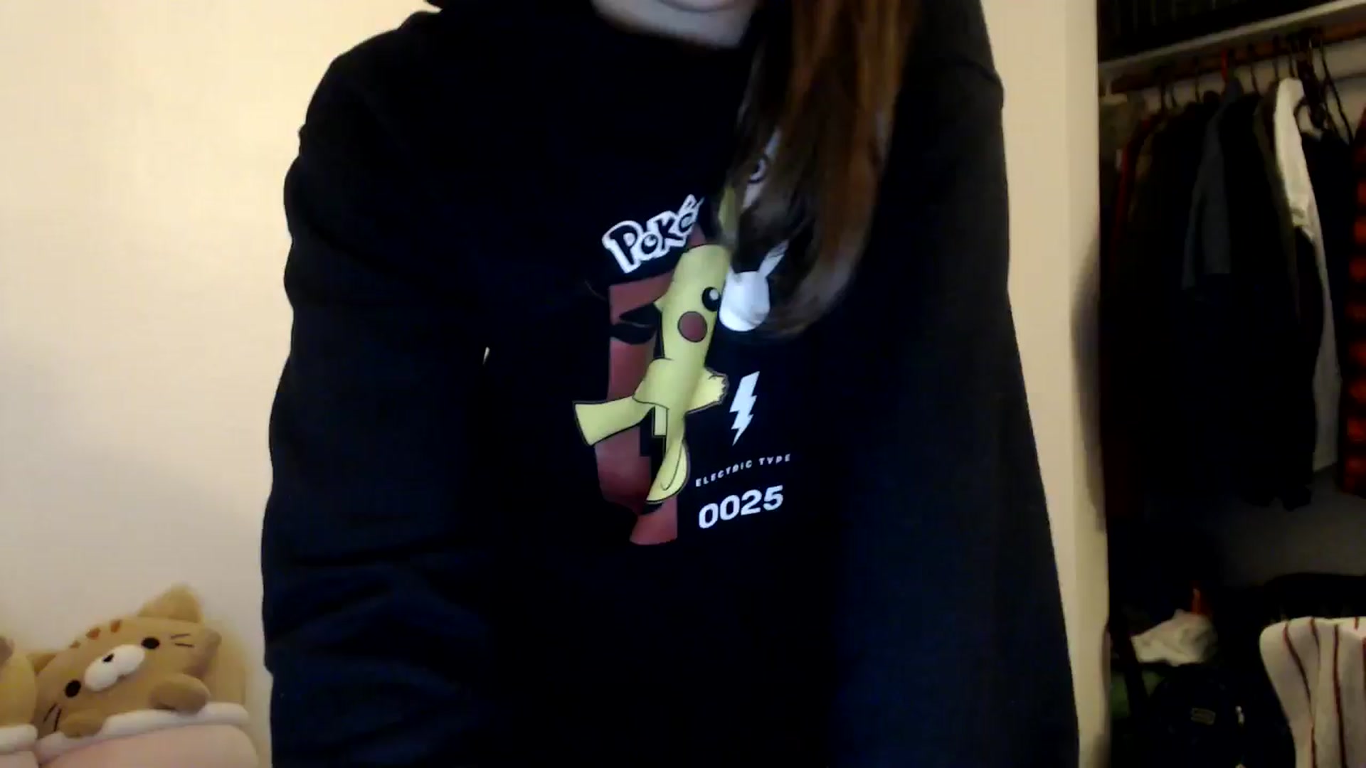 Gallery image thumbnail from HighMINNI_69's myfreecams stream on, 11/05/2024, 09:14 image 18 of 20