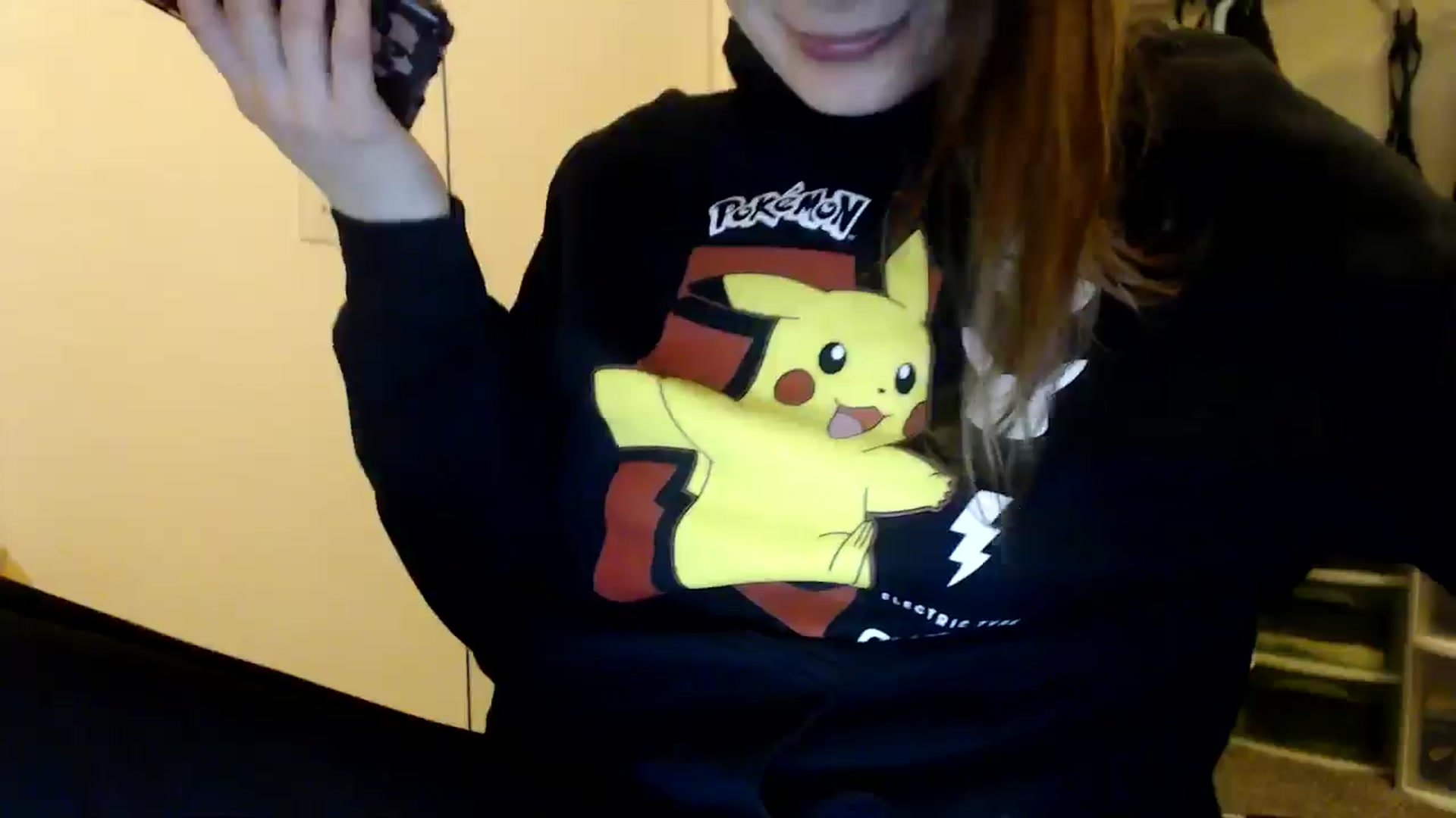 Gallery image thumbnail from HighMINNI_69's myfreecams stream on, 11/05/2024, 09:14 image 15 of 20