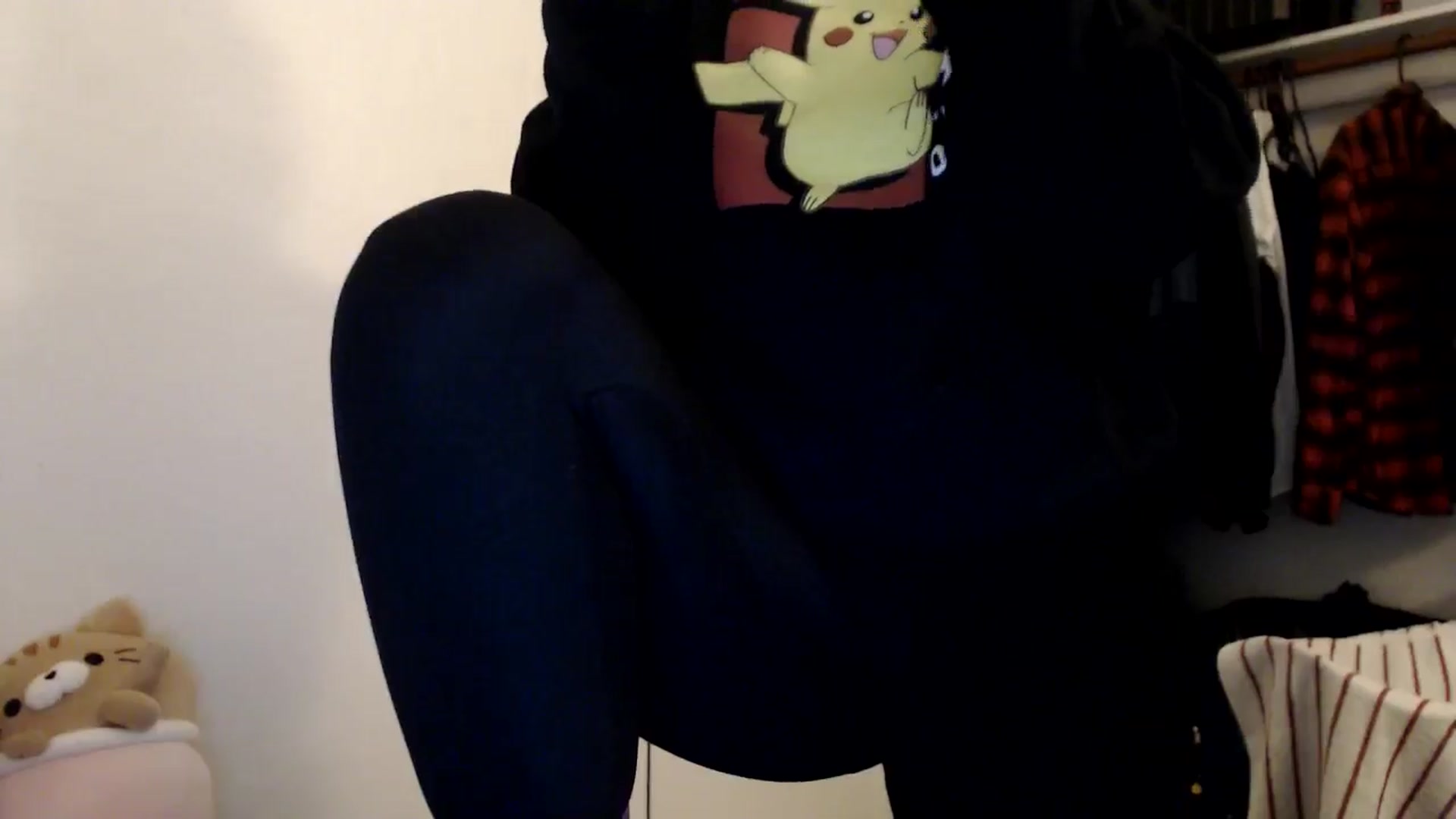 Gallery image thumbnail from HighMINNI_69's myfreecams stream on, 11/05/2024, 09:14 image 3 of 20