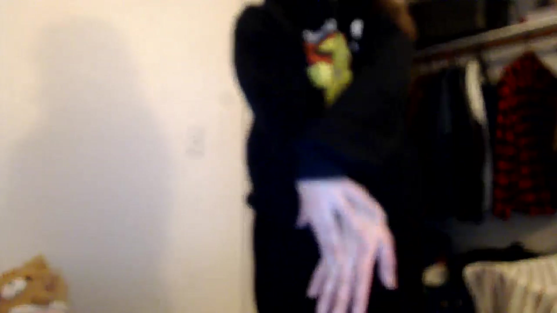 Gallery image thumbnail from HighMINNI_69's myfreecams stream on, 11/05/2024, 09:14 image 10 of 20