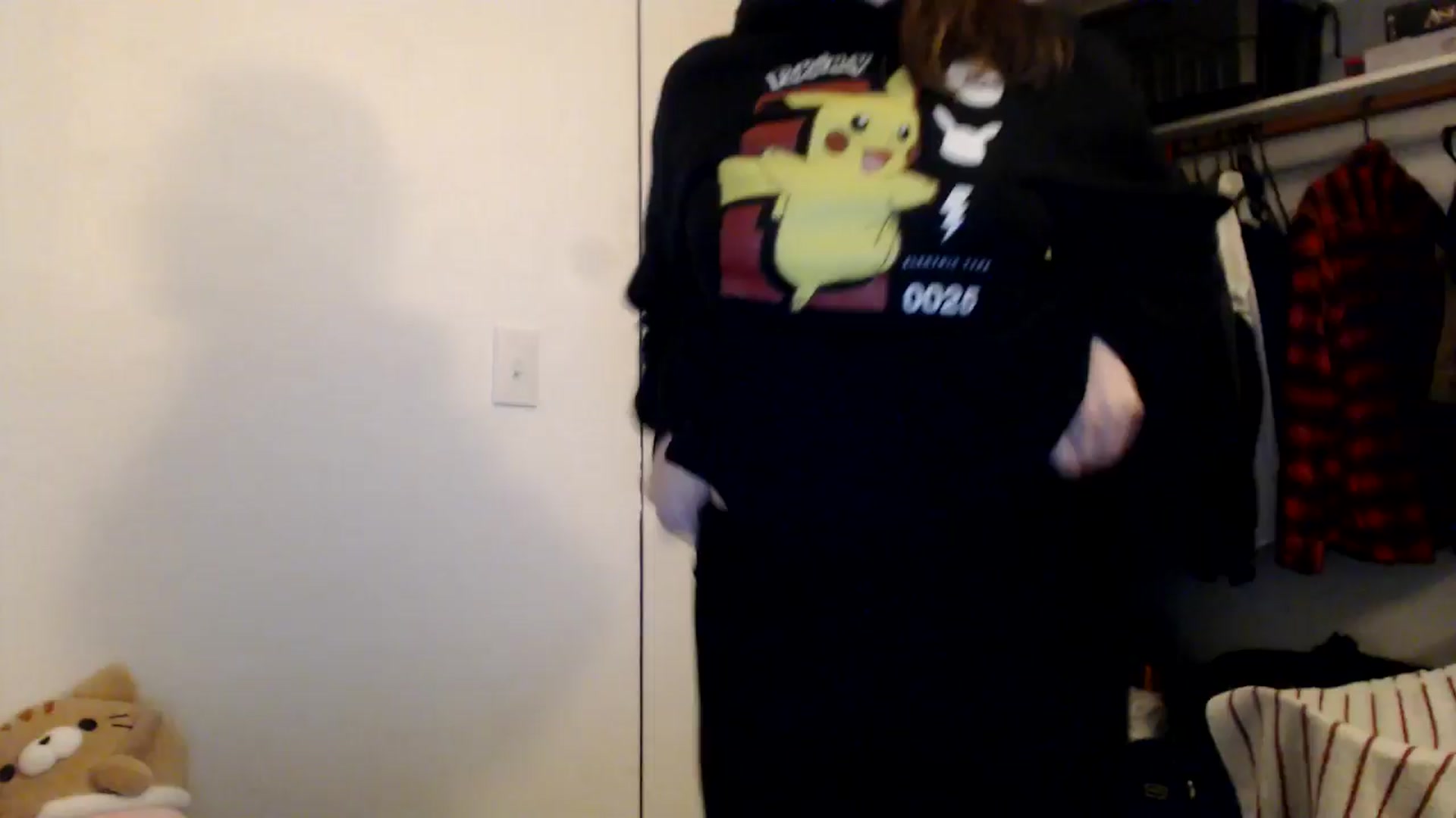 Gallery image thumbnail from HighMINNI_69's myfreecams stream on, 11/05/2024, 09:14 image 8 of 20