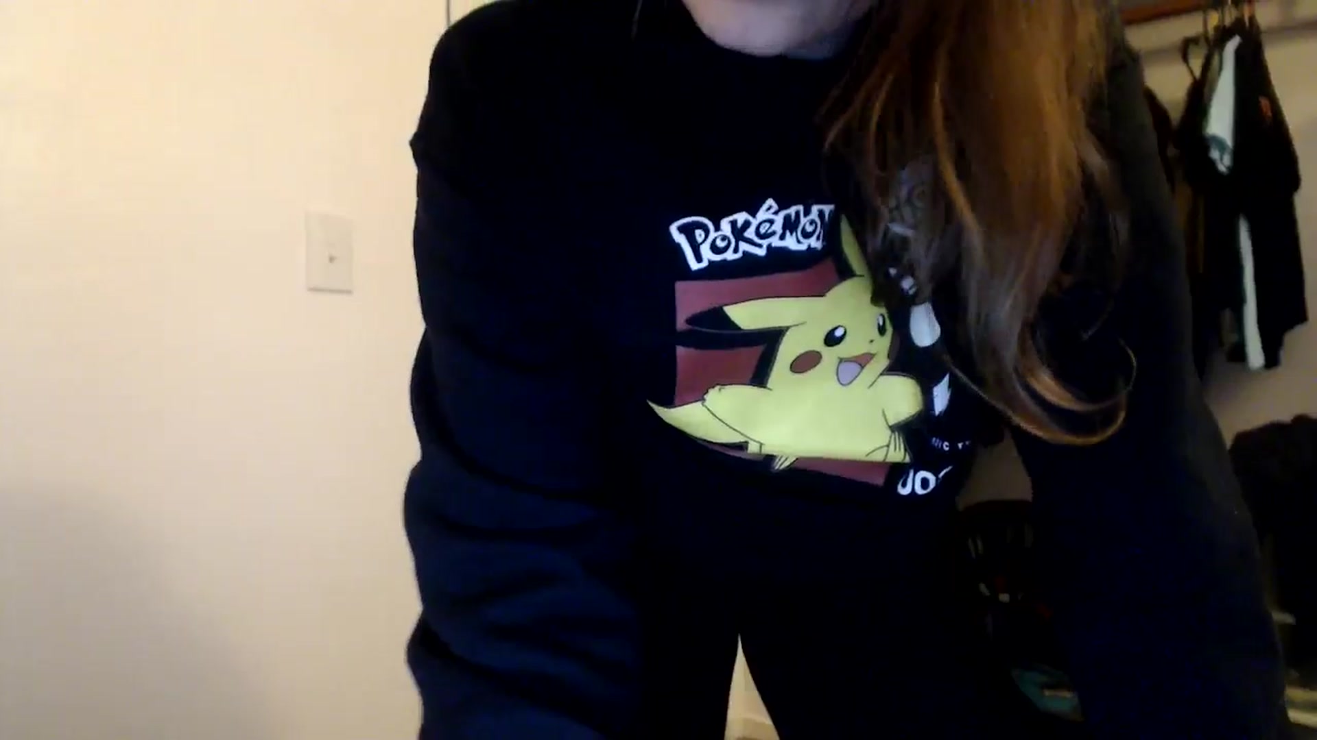 Gallery image thumbnail from HighMINNI_69's myfreecams stream on, 11/05/2024, 12:11 image 9 of 20