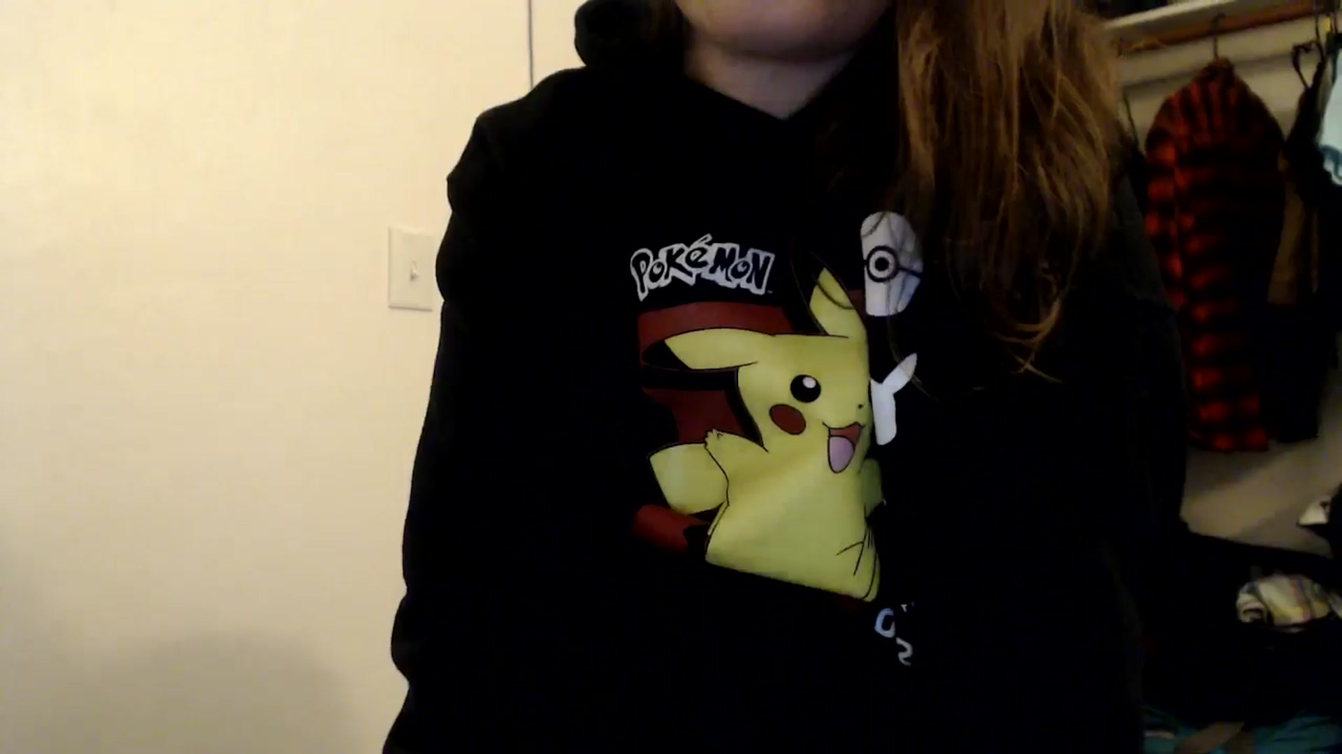 Gallery image thumbnail from HighMINNI_69's myfreecams stream on, 11/05/2024, 12:11 image 6 of 20