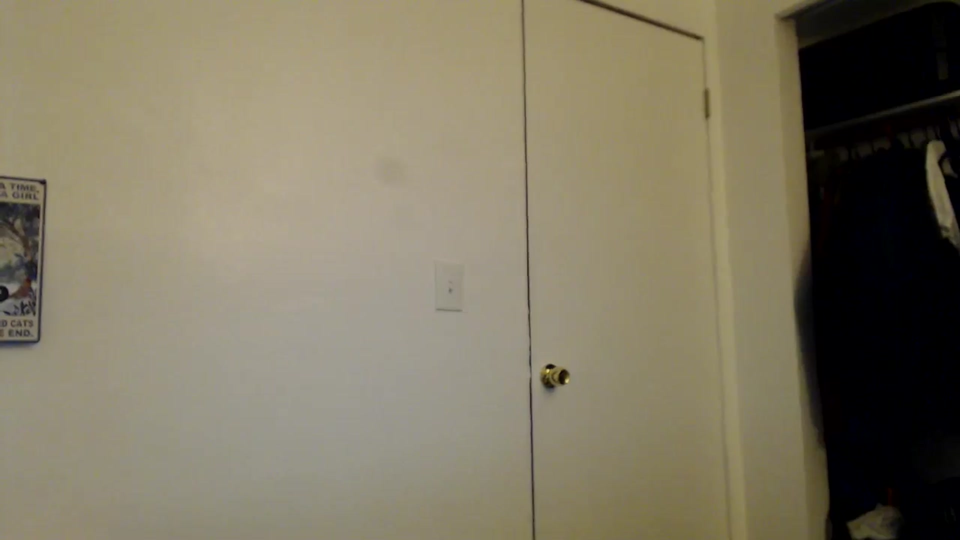 Gallery image thumbnail from HighMINNI_69's myfreecams stream on, 11/05/2024, 12:11 image 11 of 20
