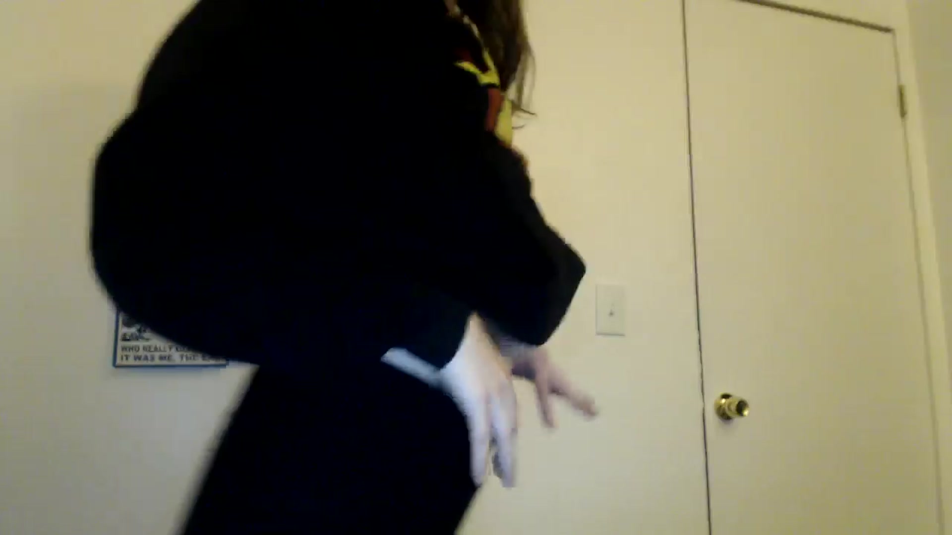 Gallery image thumbnail from HighMINNI_69's myfreecams stream on, 11/05/2024, 12:11 image 10 of 20