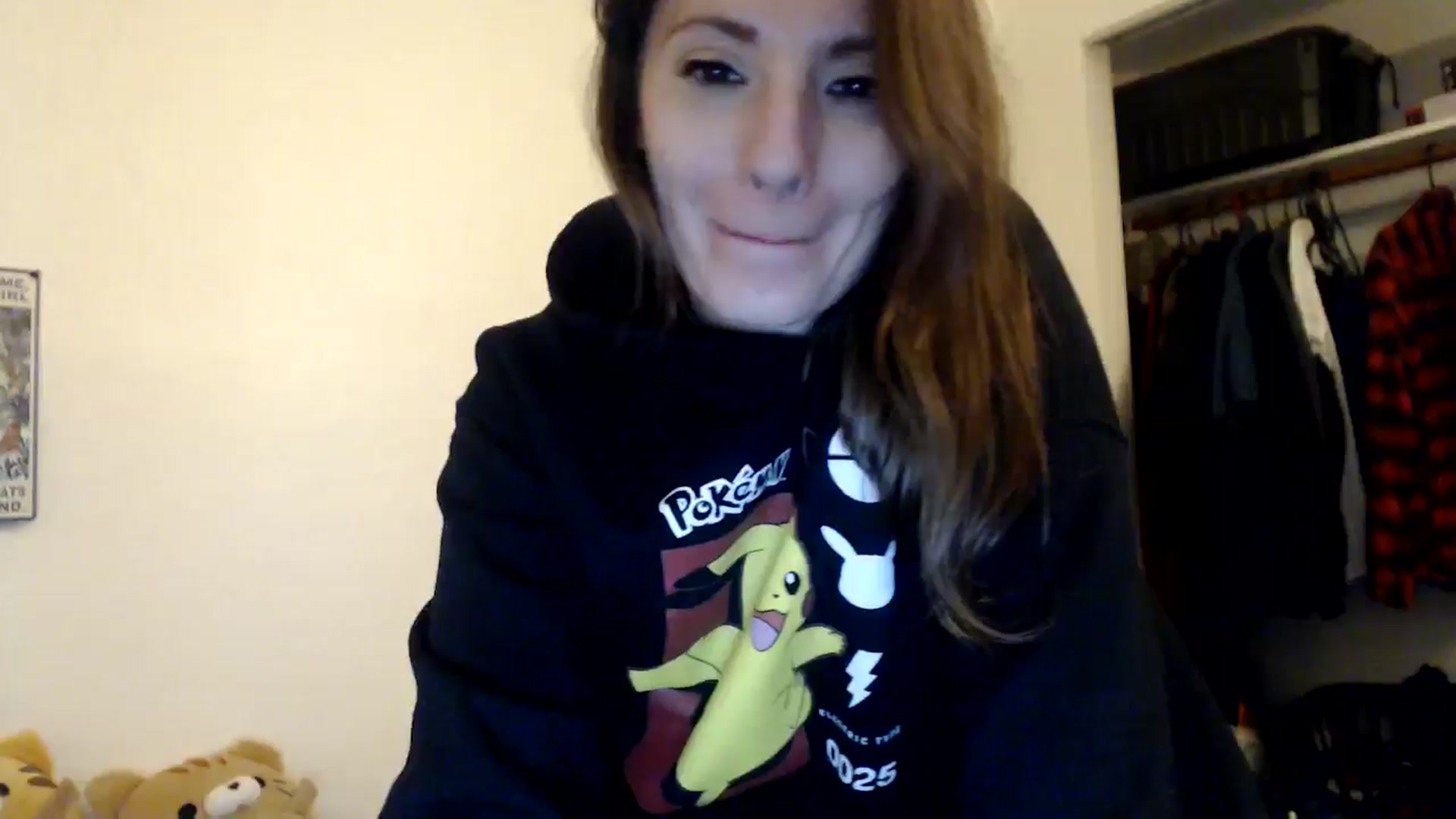 Gallery image thumbnail from HighMINNI_69's myfreecams stream on, 11/05/2024, 12:11 image 19 of 20