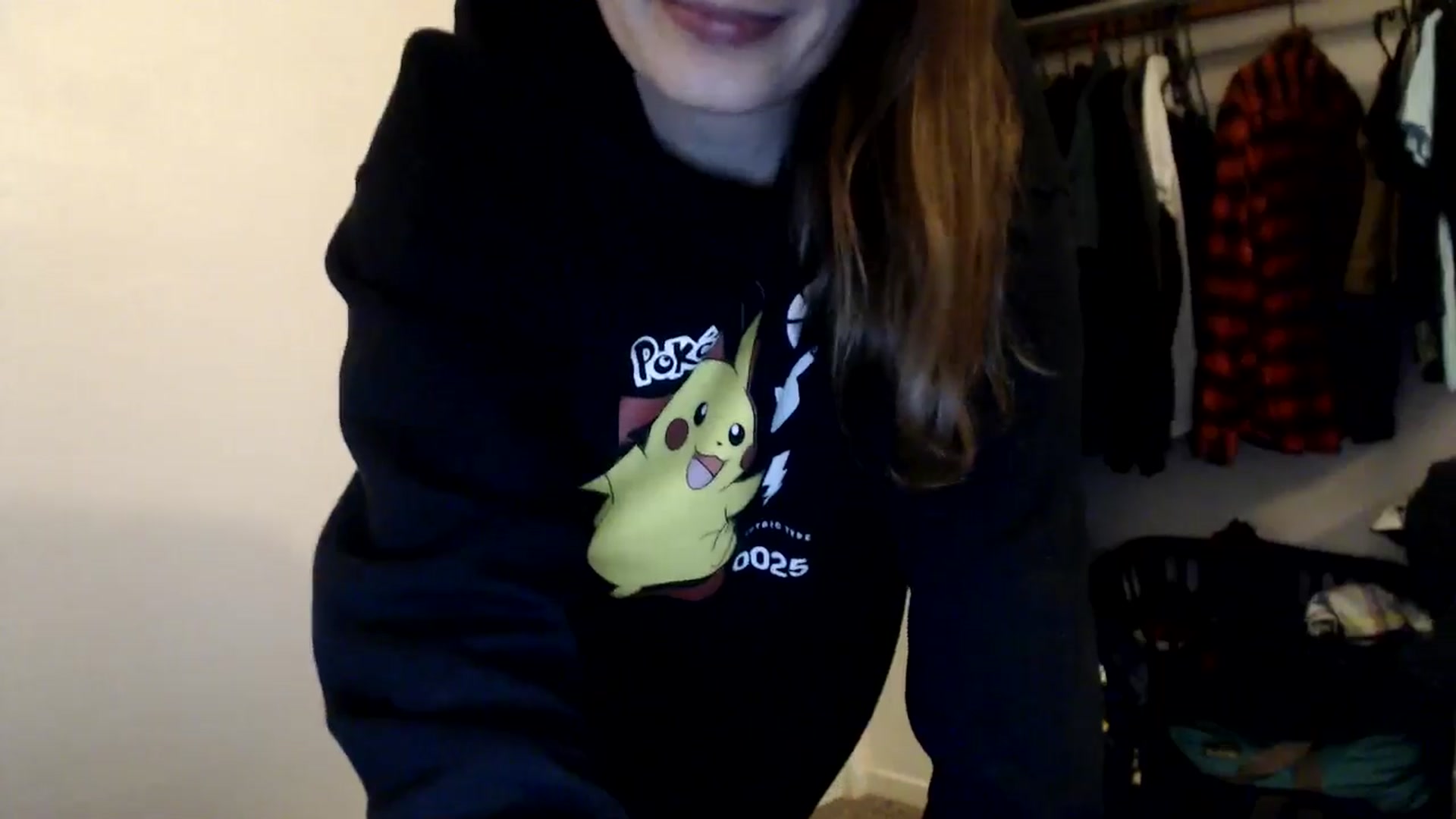 Gallery image thumbnail from HighMINNI_69's myfreecams stream on, 11/05/2024, 12:11 image 14 of 20