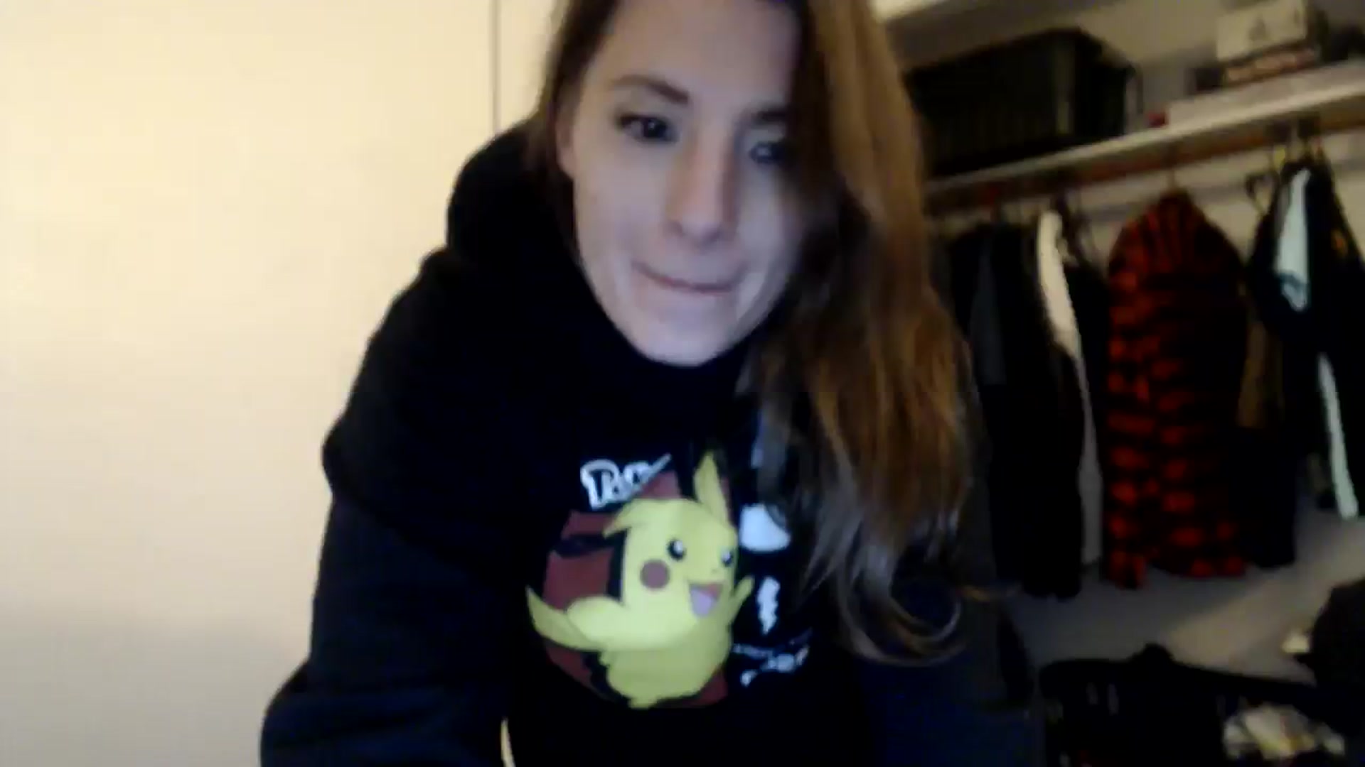Gallery image thumbnail from HighMINNI_69's myfreecams stream on, 11/05/2024, 12:11 image 12 of 20