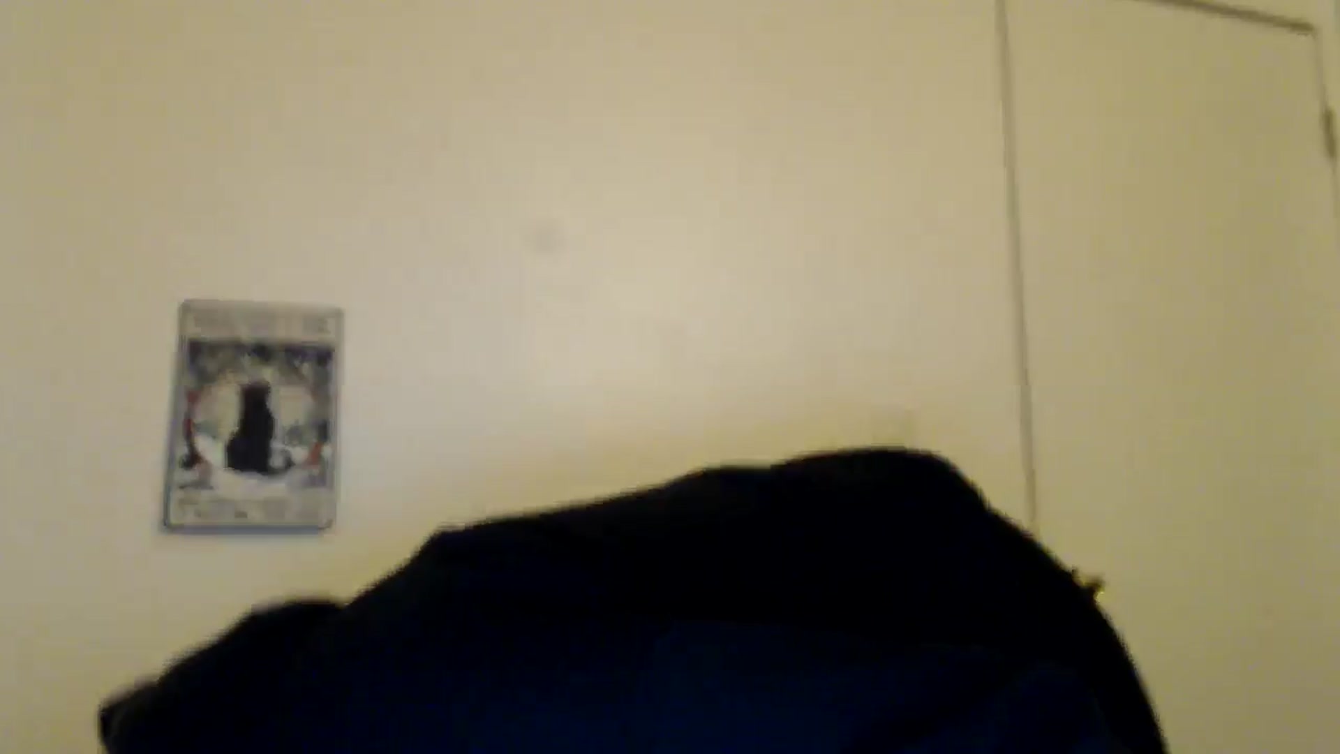Gallery image thumbnail from HighMINNI_69's myfreecams stream on, 11/05/2024, 12:11 image 13 of 20