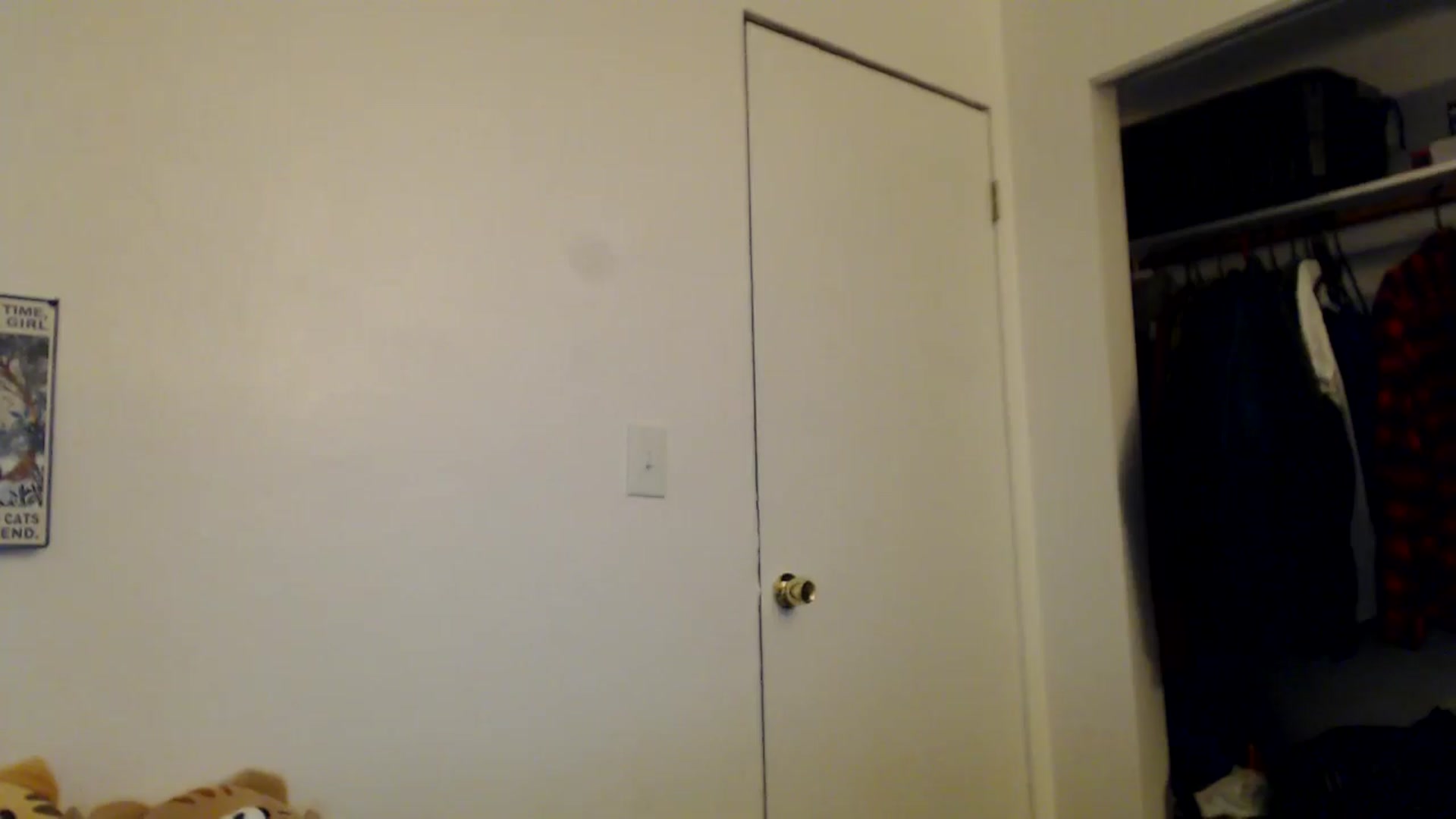 Gallery image thumbnail from HighMINNI_69's myfreecams stream on, 11/05/2024, 12:11 image 20 of 20