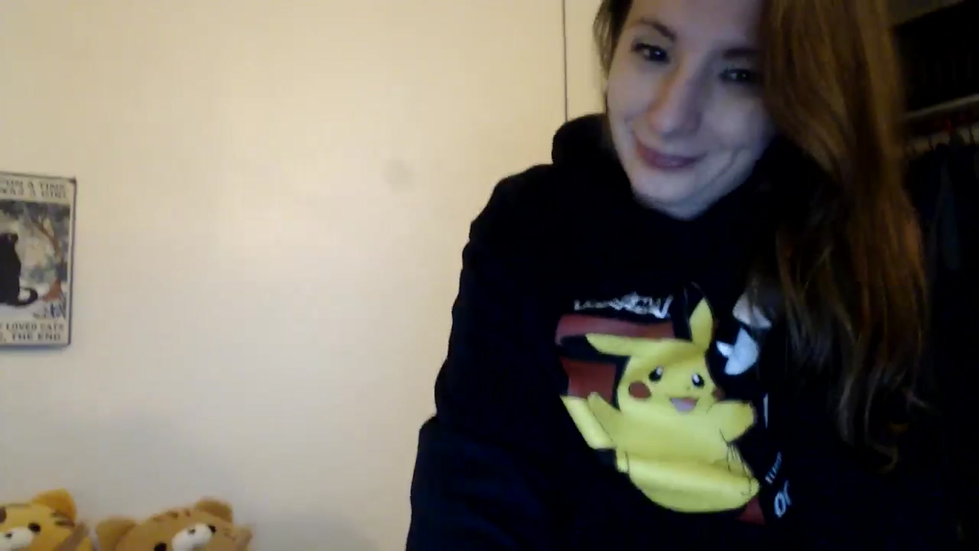 Gallery image thumbnail from HighMINNI_69's myfreecams stream on, 11/05/2024, 12:11 image 16 of 20