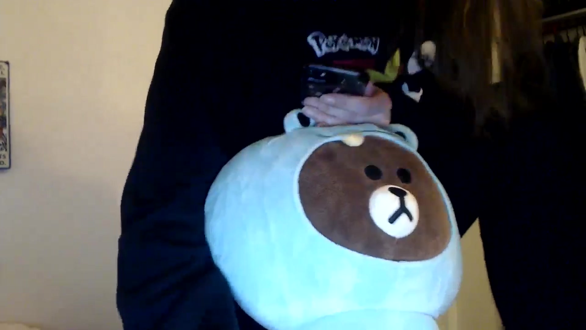 Gallery image thumbnail from HighMINNI_69's myfreecams stream on, 11/05/2024, 12:11 image 15 of 20