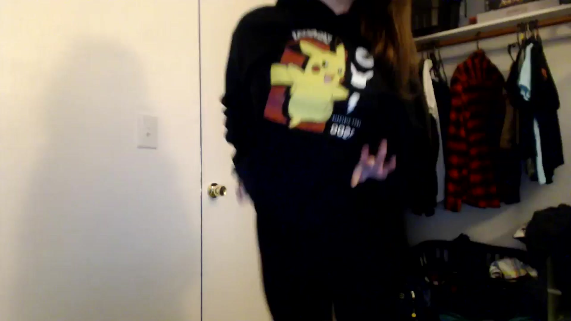 Gallery image thumbnail from HighMINNI_69's myfreecams stream on, 11/05/2024, 12:11 image 7 of 20