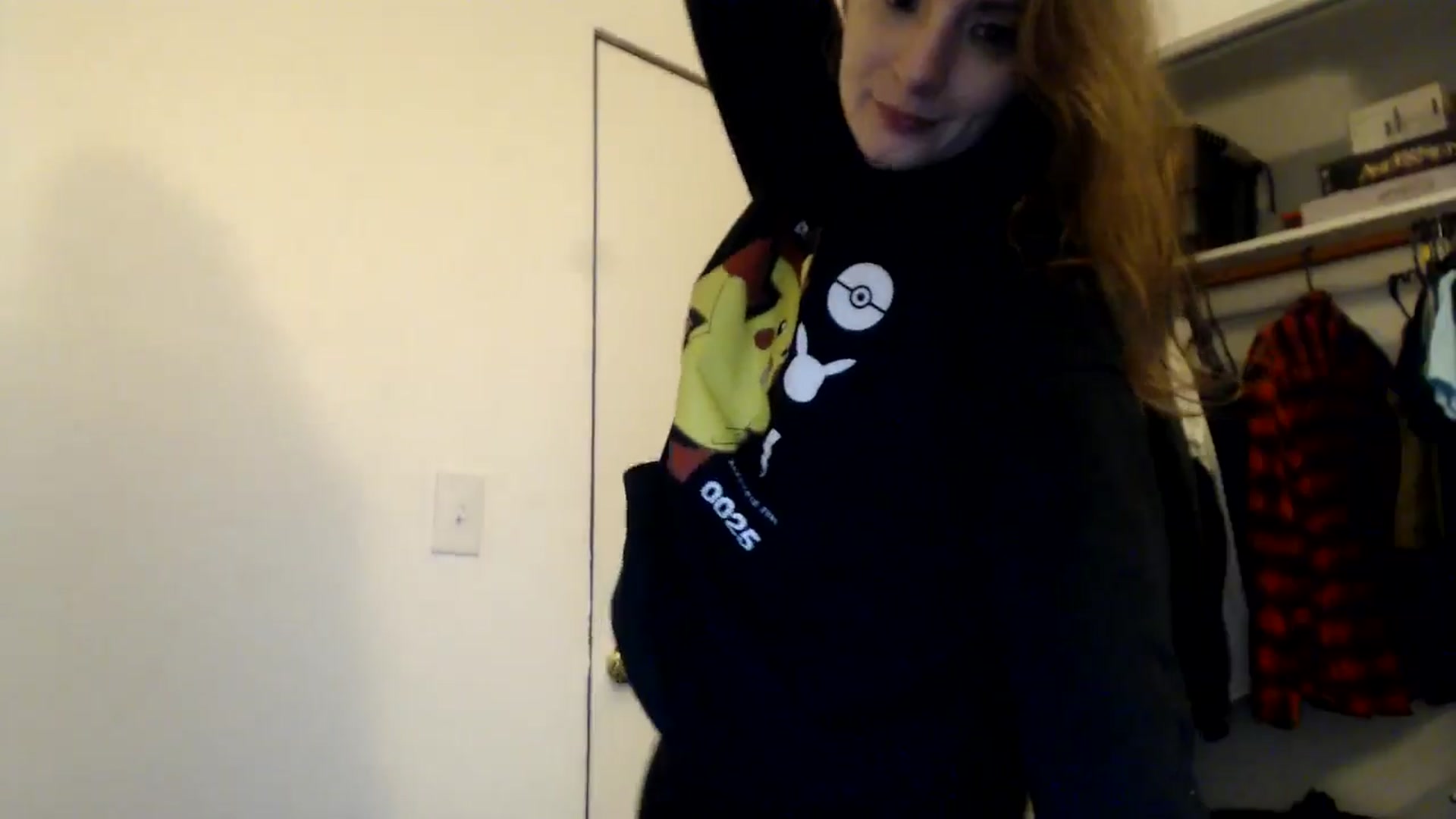 Gallery image thumbnail from HighMINNI_69's myfreecams stream on, 11/05/2024, 12:11 image 4 of 20