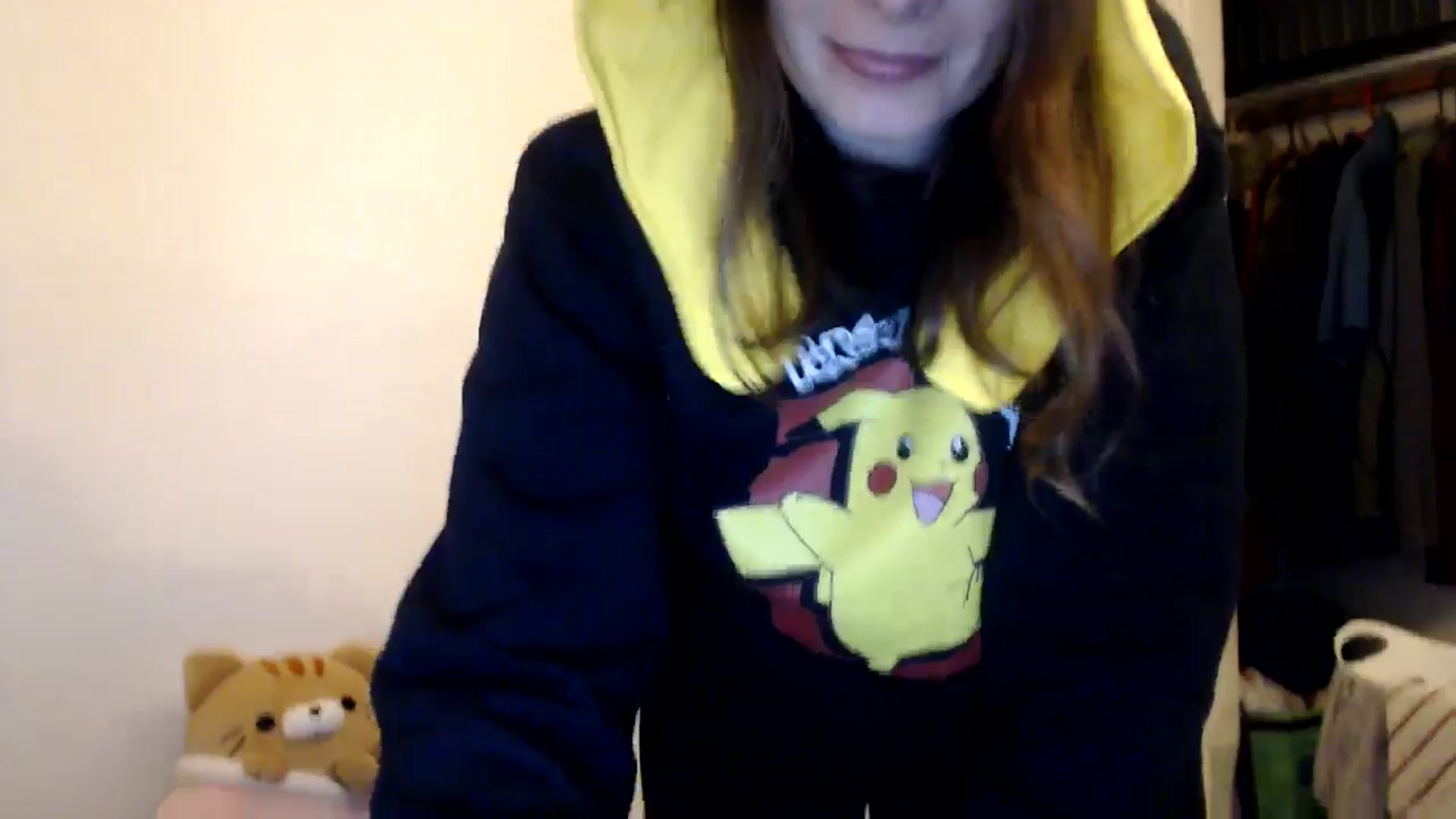 Gallery image thumbnail from HighMINNI_69's myfreecams stream on, 11/09/2024, 10:16 image 8 of 20