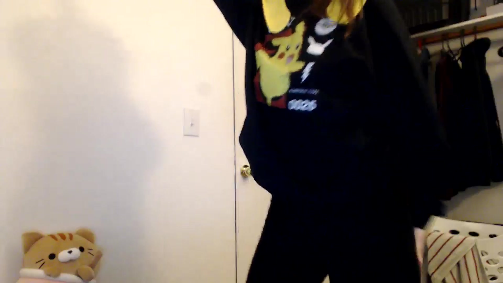Gallery image thumbnail from HighMINNI_69's myfreecams stream on, 11/09/2024, 10:16 image 20 of 20